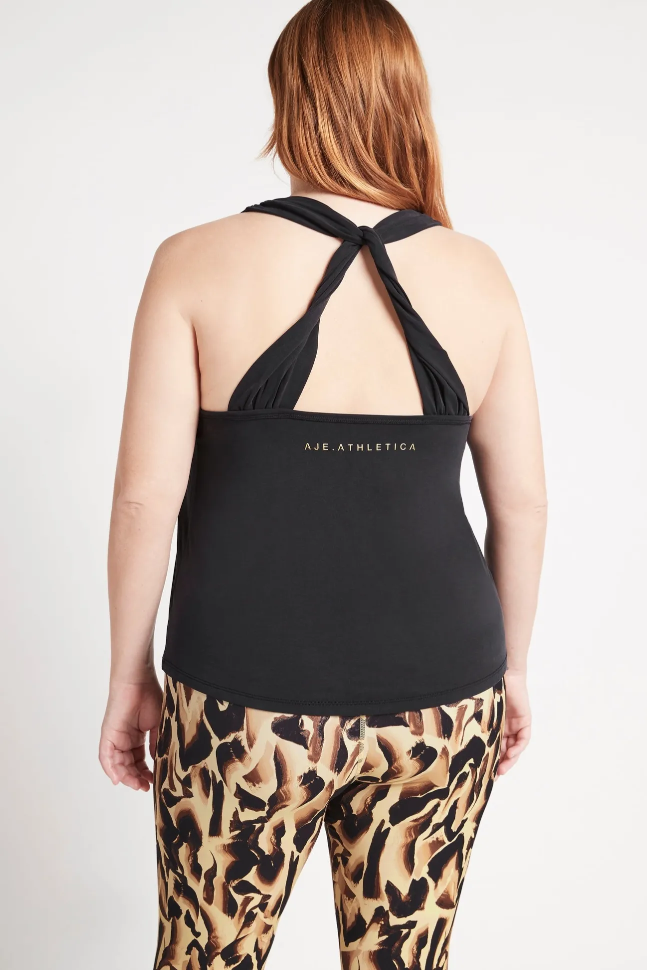 cross_back_tank__14-1.webp Cross Back Tank 118