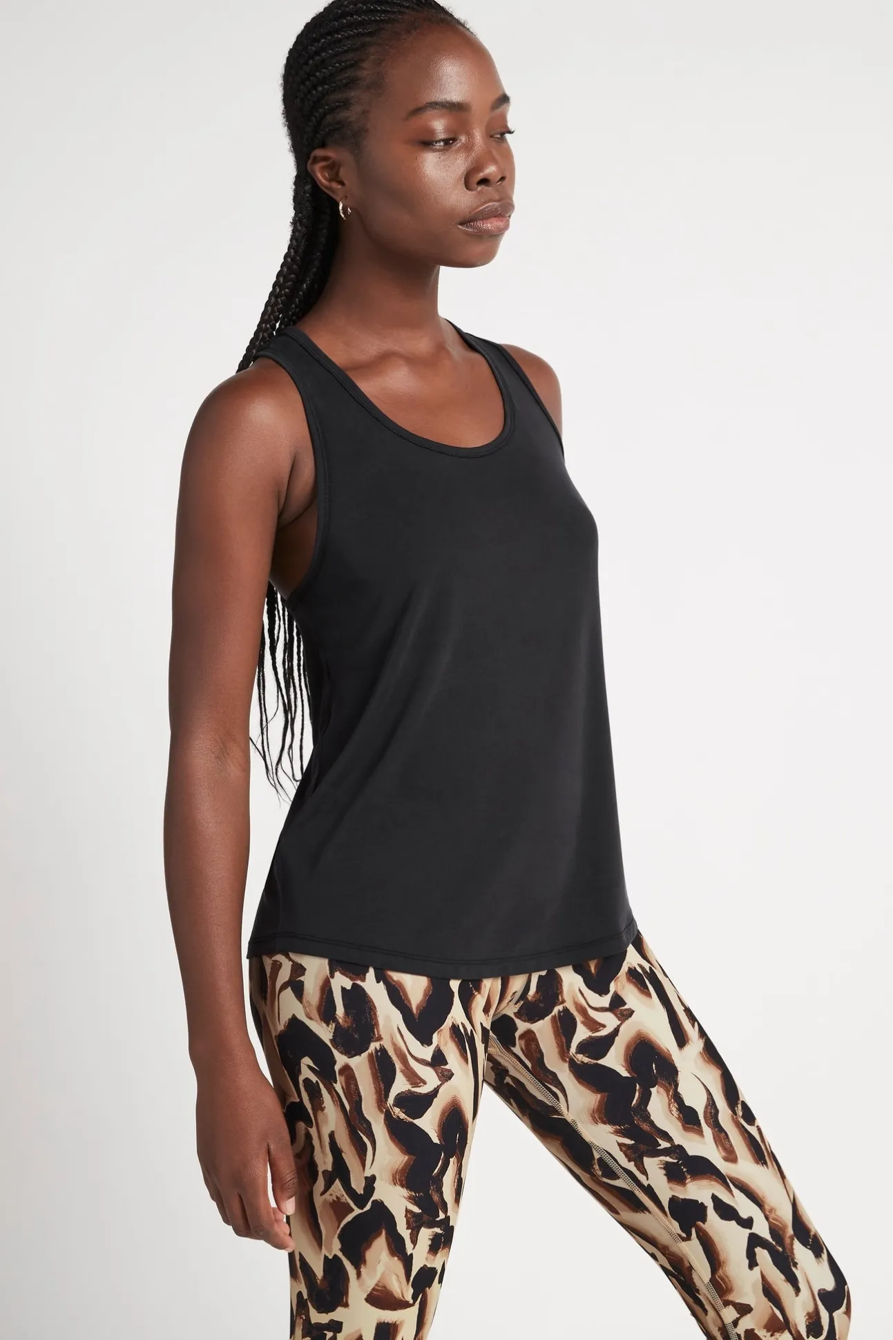 cross_back_tank__2-1.webp Cross Back Tank 118