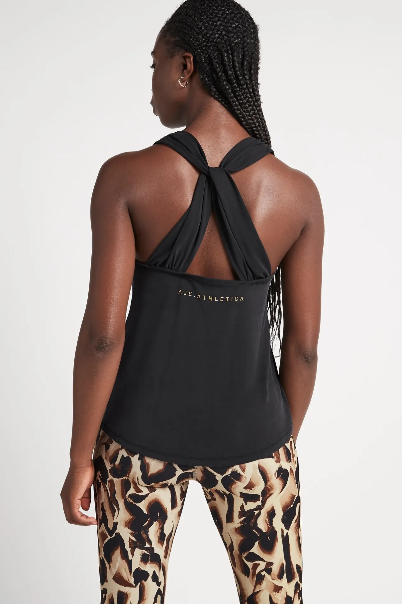 cross_back_tank__4-1.webp Cross Back Tank 118