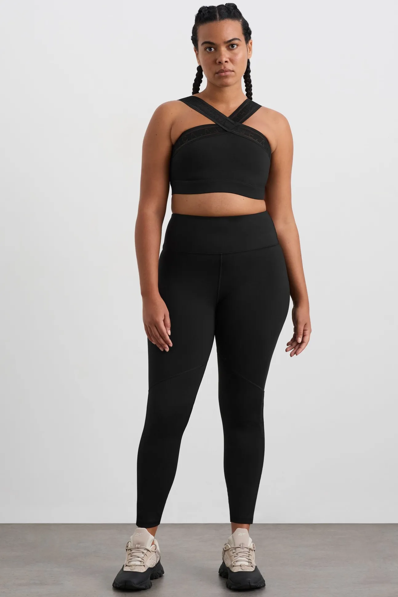 cross_neck_sports_crop__6.webp Cross Neck Sports Crop 384