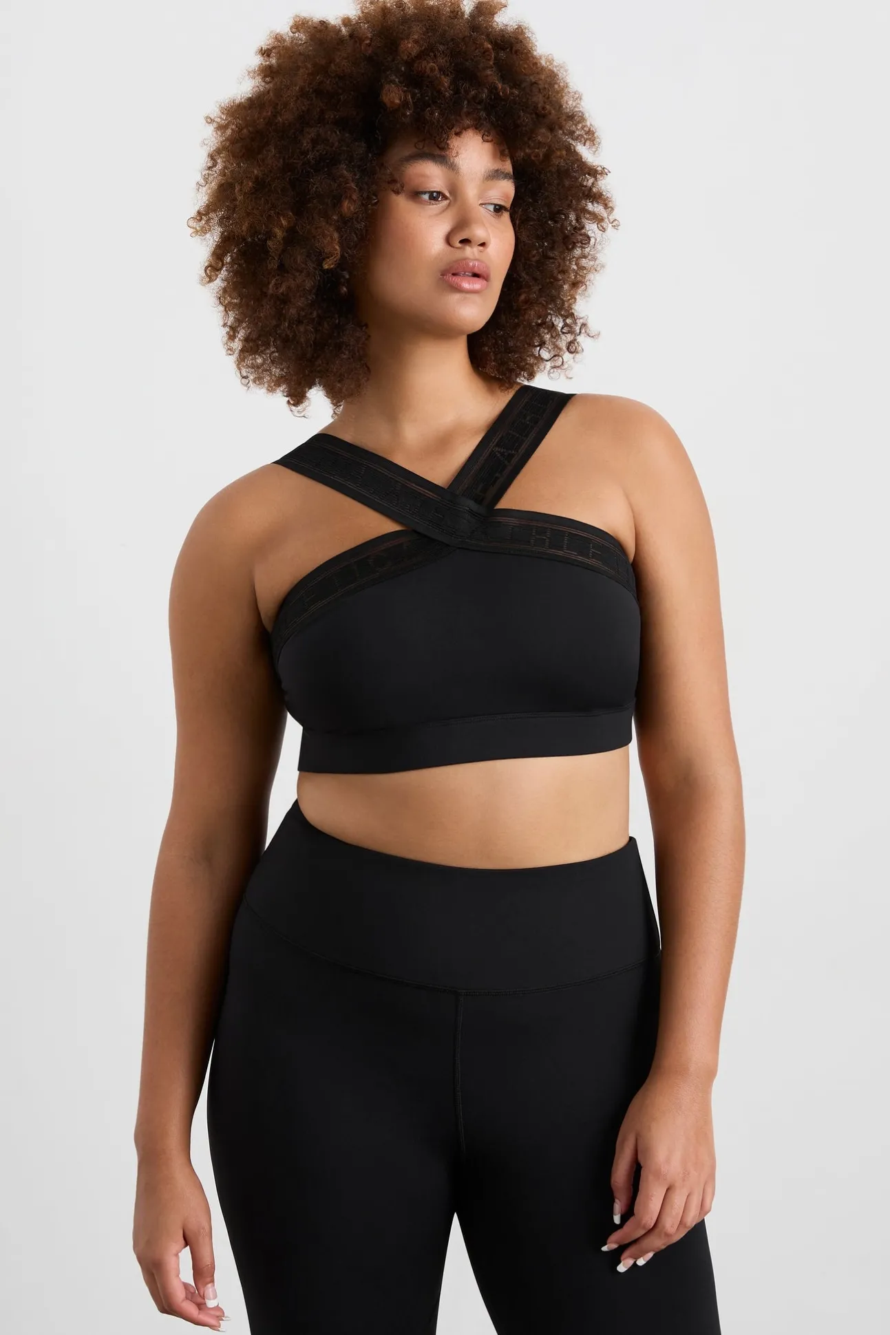 cross_neck_sports_crop__9.webp Cross Neck Sports Crop 384