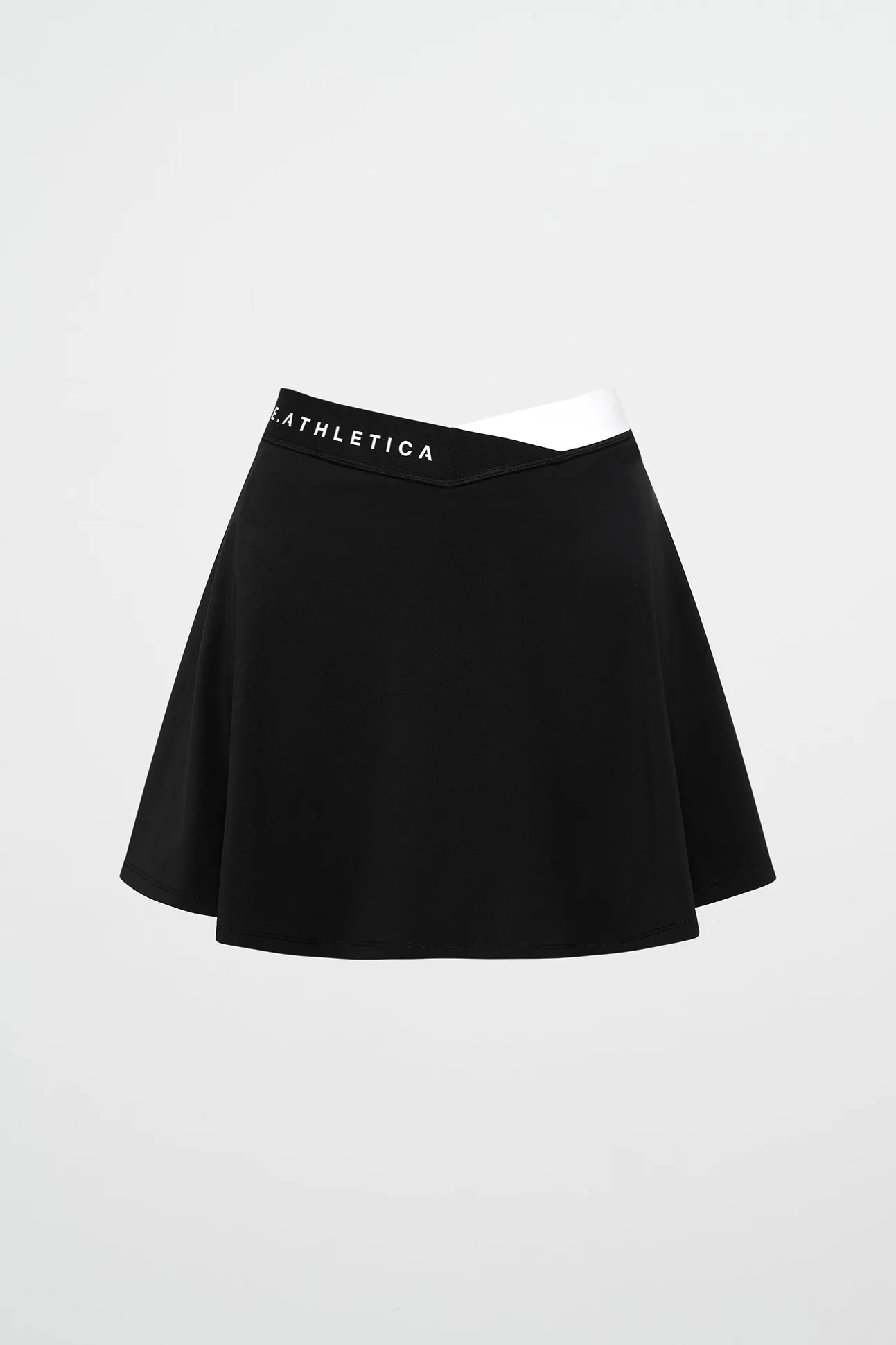 cross_over_tennis_skirt__1.webp Cross Over Tennis Skirt 639