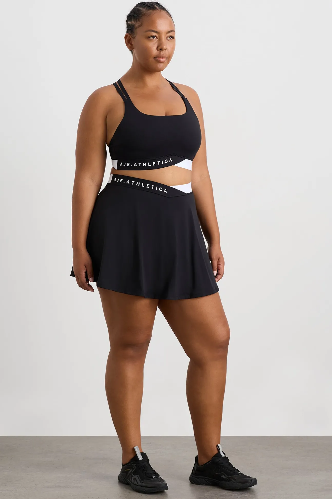 cross_over_tennis_skirt__10.webp Cross Over Tennis Skirt 639
