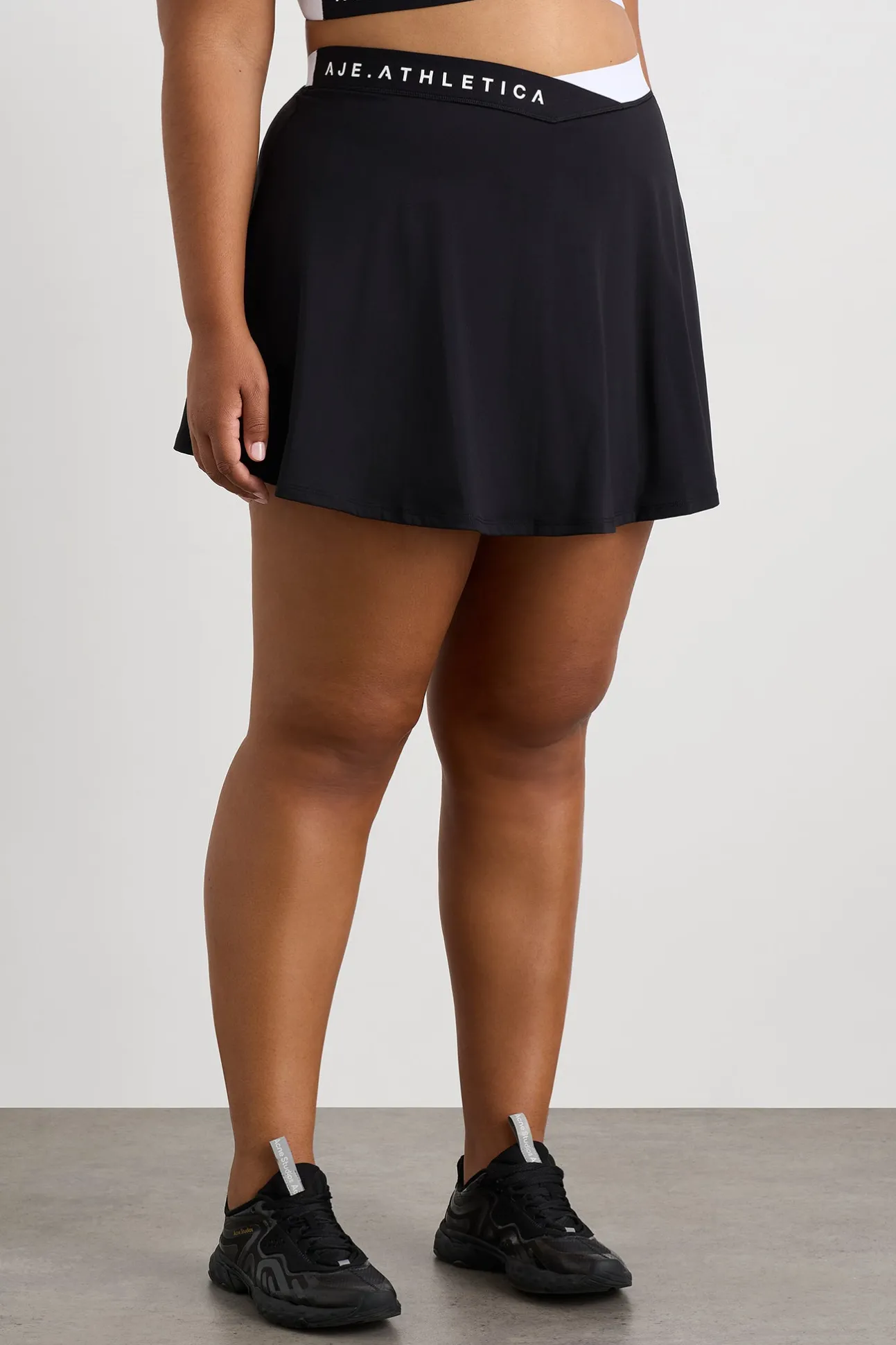 cross_over_tennis_skirt__11.webp Cross Over Tennis Skirt 639
