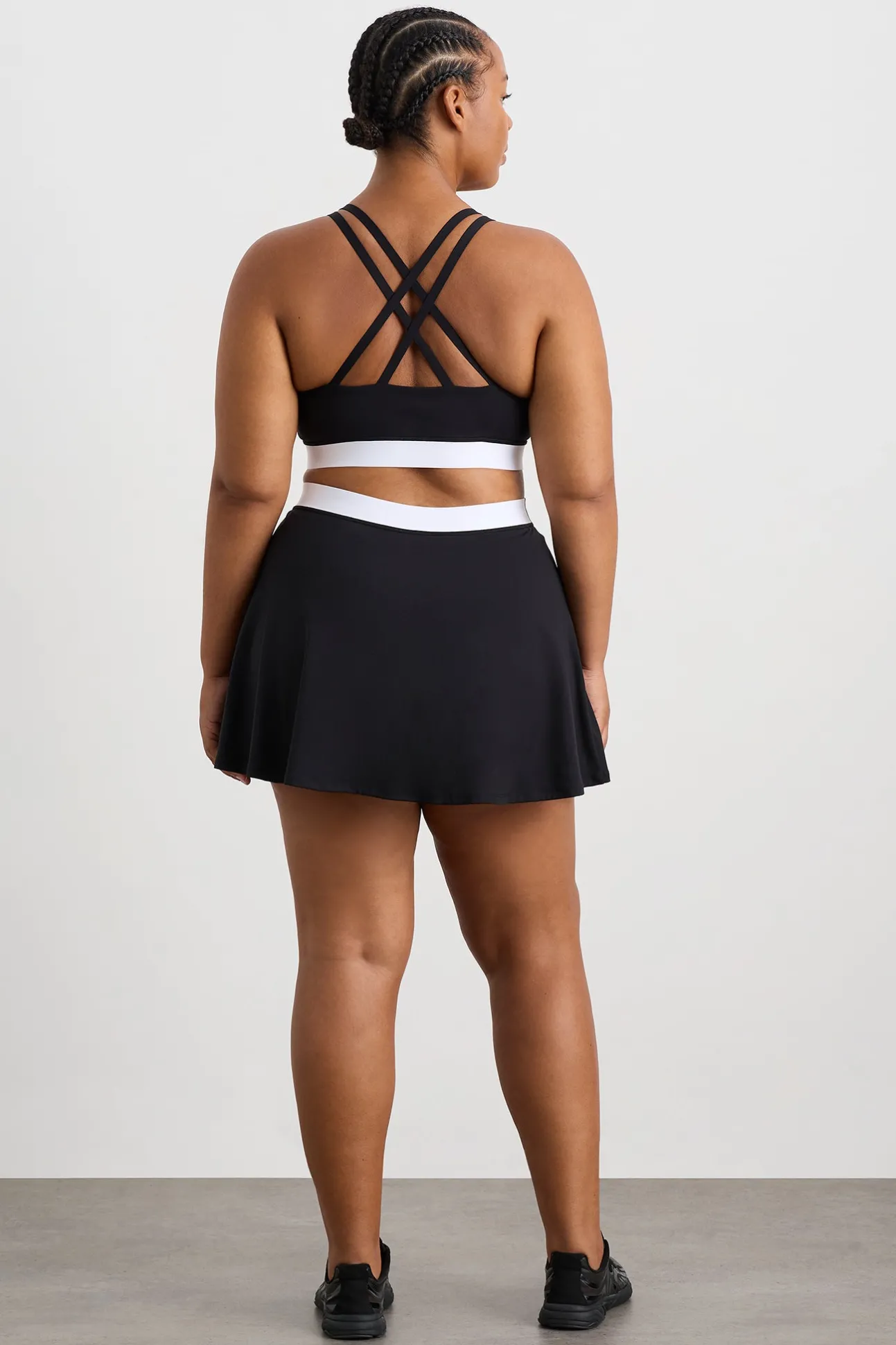 cross_over_tennis_skirt__14.webp Cross Over Tennis Skirt 639