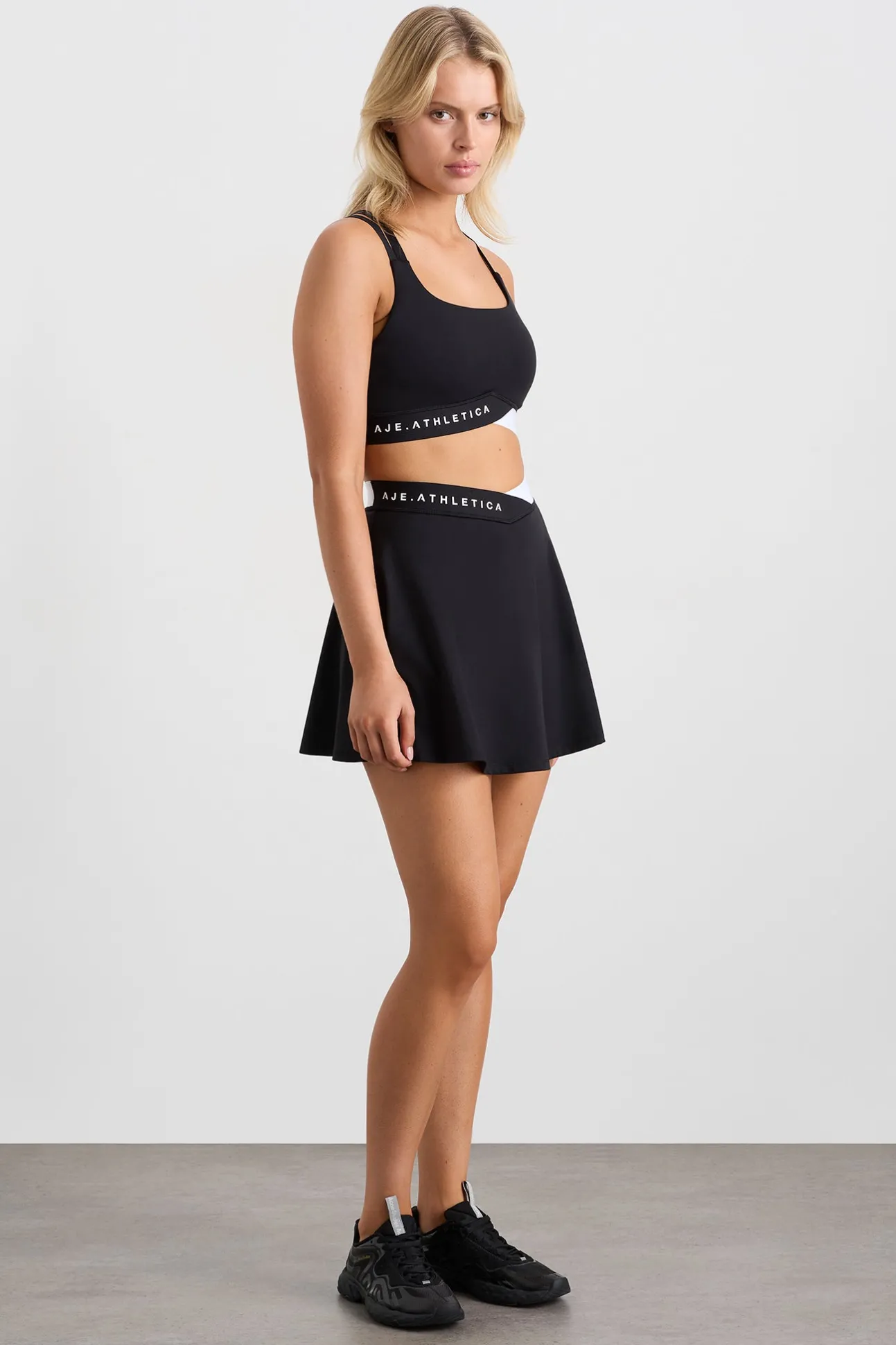 cross_over_tennis_skirt__3.webp Cross Over Tennis Skirt 639