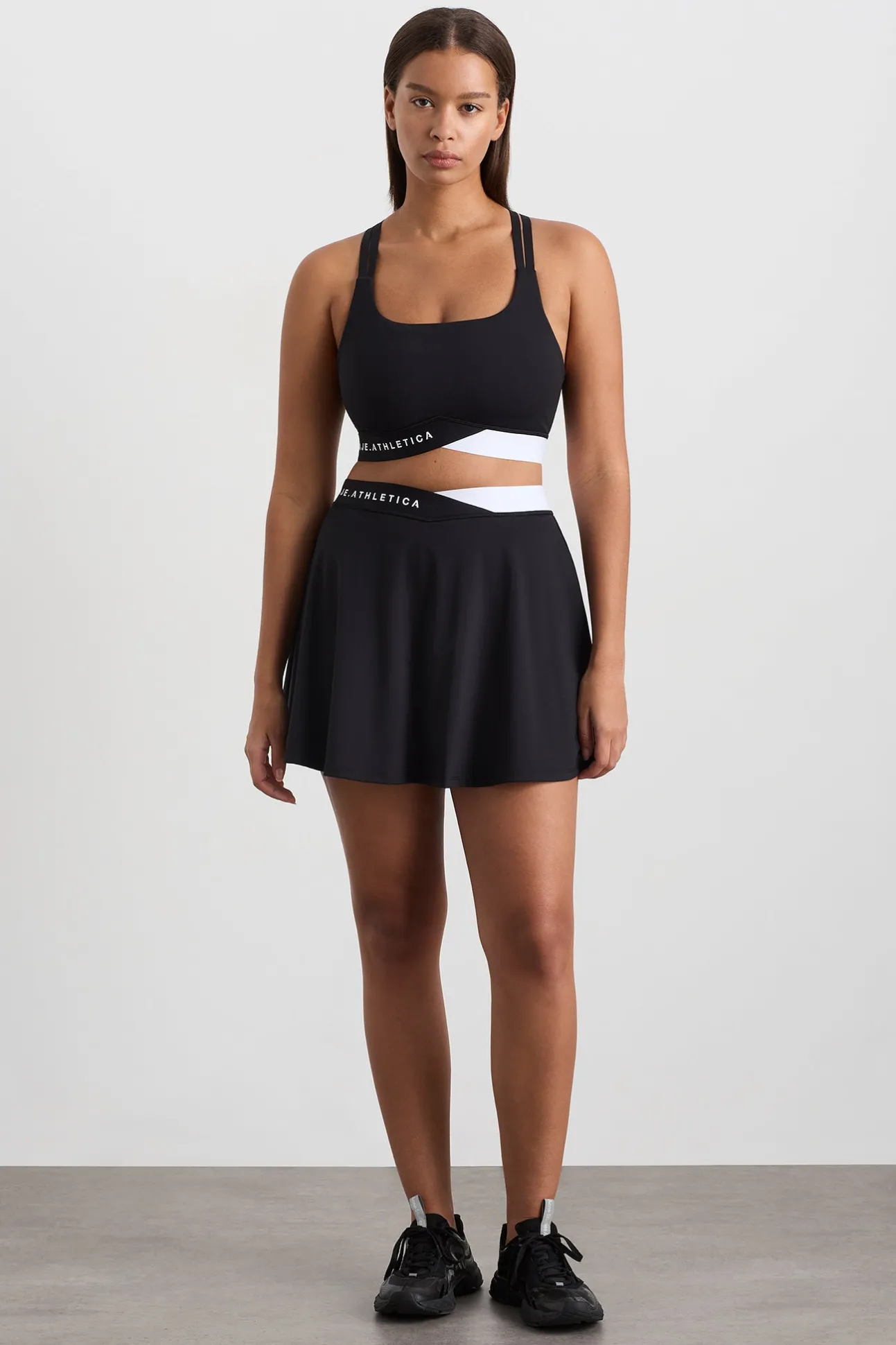 cross_over_tennis_skirt__6.webp Cross Over Tennis Skirt 639