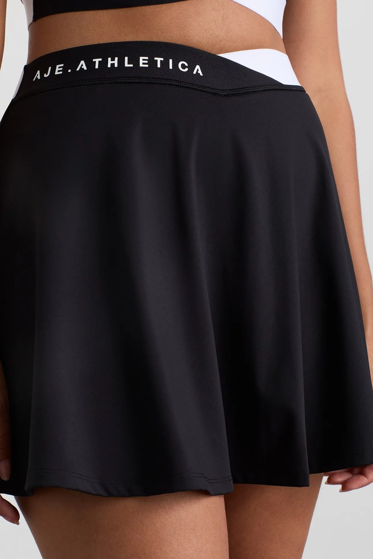 cross_over_tennis_skirt__8.webp Cross Over Tennis Skirt 639