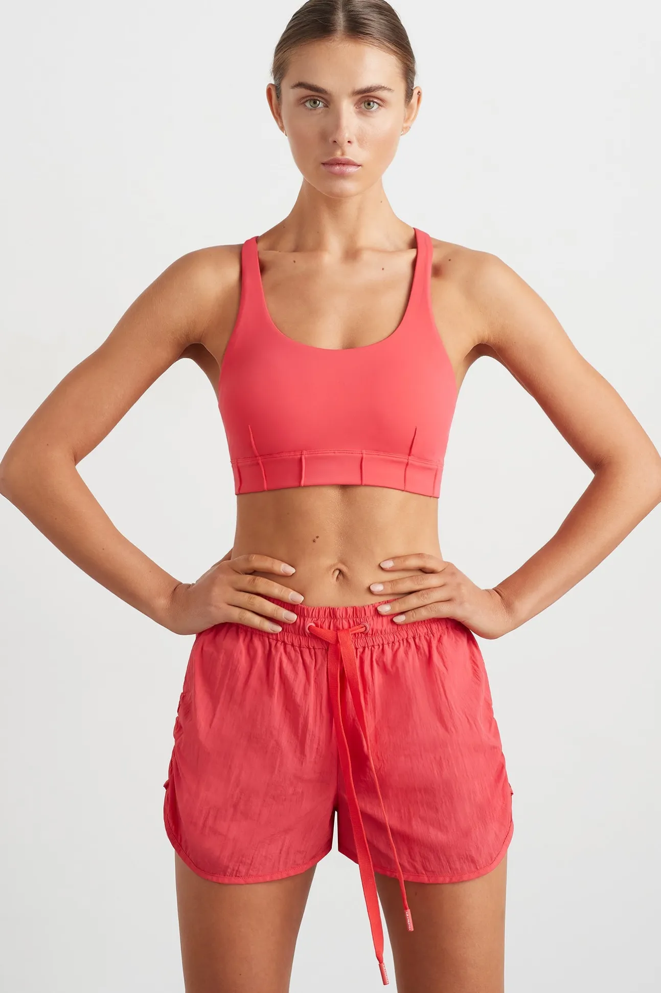 crossback_sports_bra__0.webp Crossback Sports Bra 343