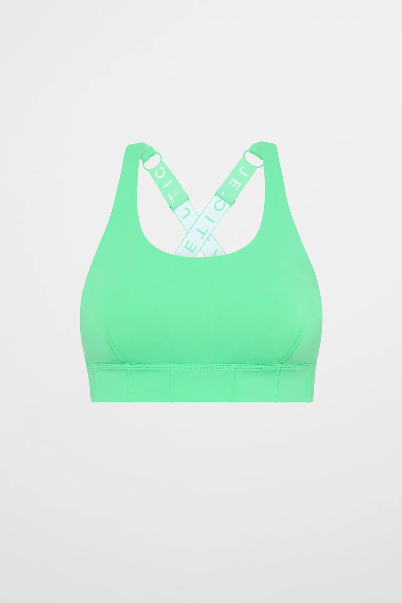 crossback_sports_bra__1-1.webp Crossback Sports Bra 343
