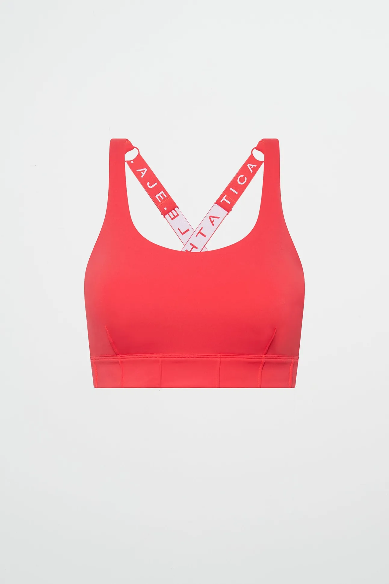 crossback_sports_bra__1.webp Crossback Sports Bra 343