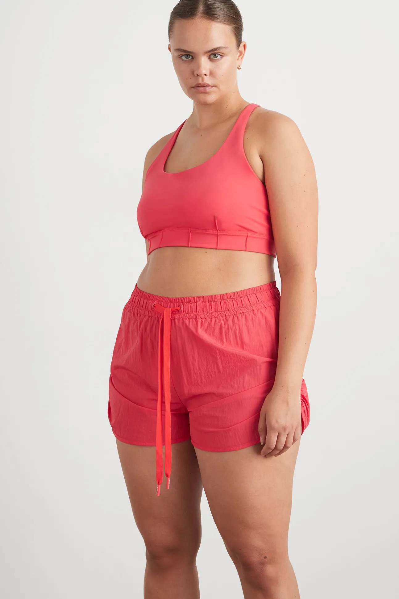 crossback_sports_bra__10.webp Crossback Sports Bra 343