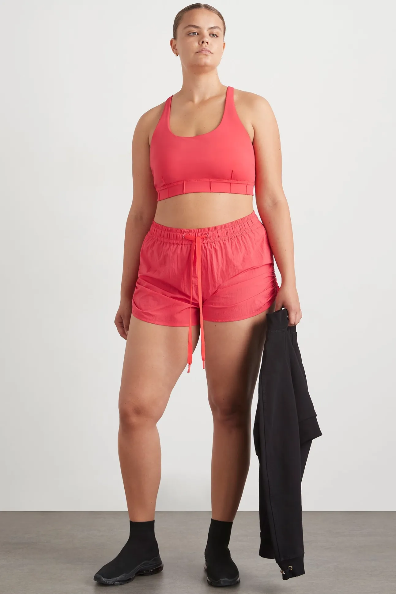 crossback_sports_bra__11.webp Crossback Sports Bra 343