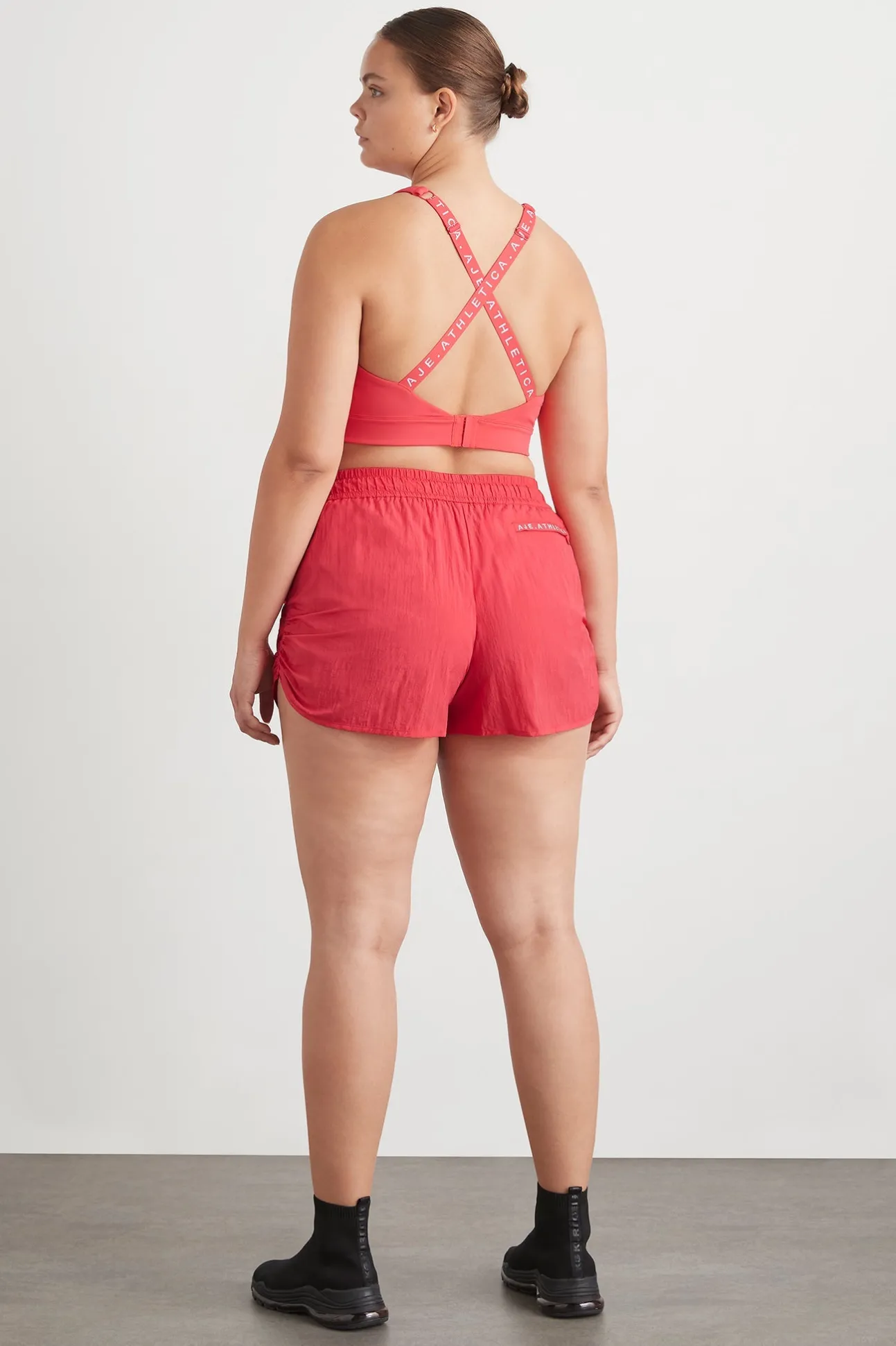 crossback_sports_bra__14.webp Crossback Sports Bra 343