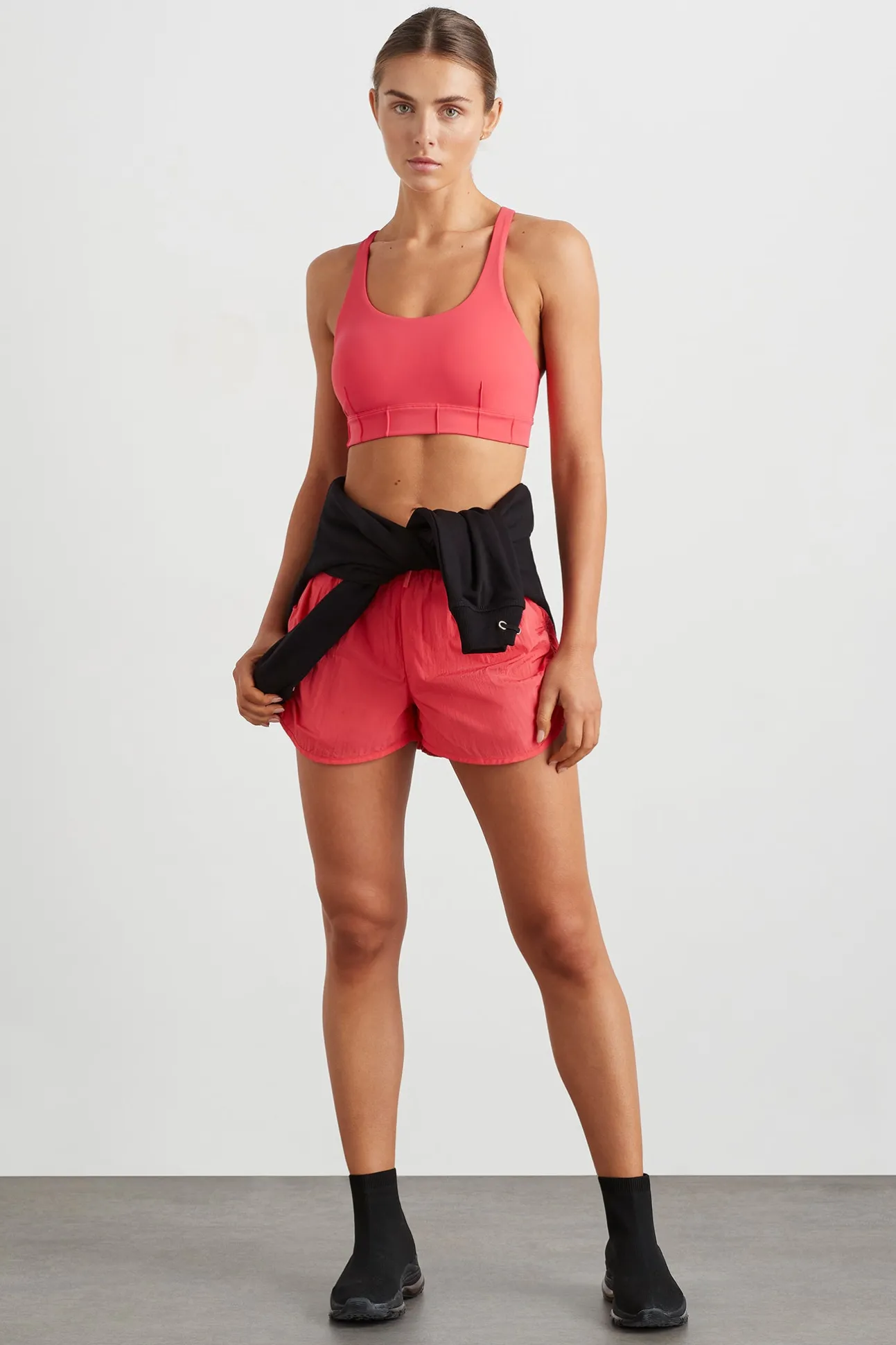 crossback_sports_bra__2.webp Crossback Sports Bra 343