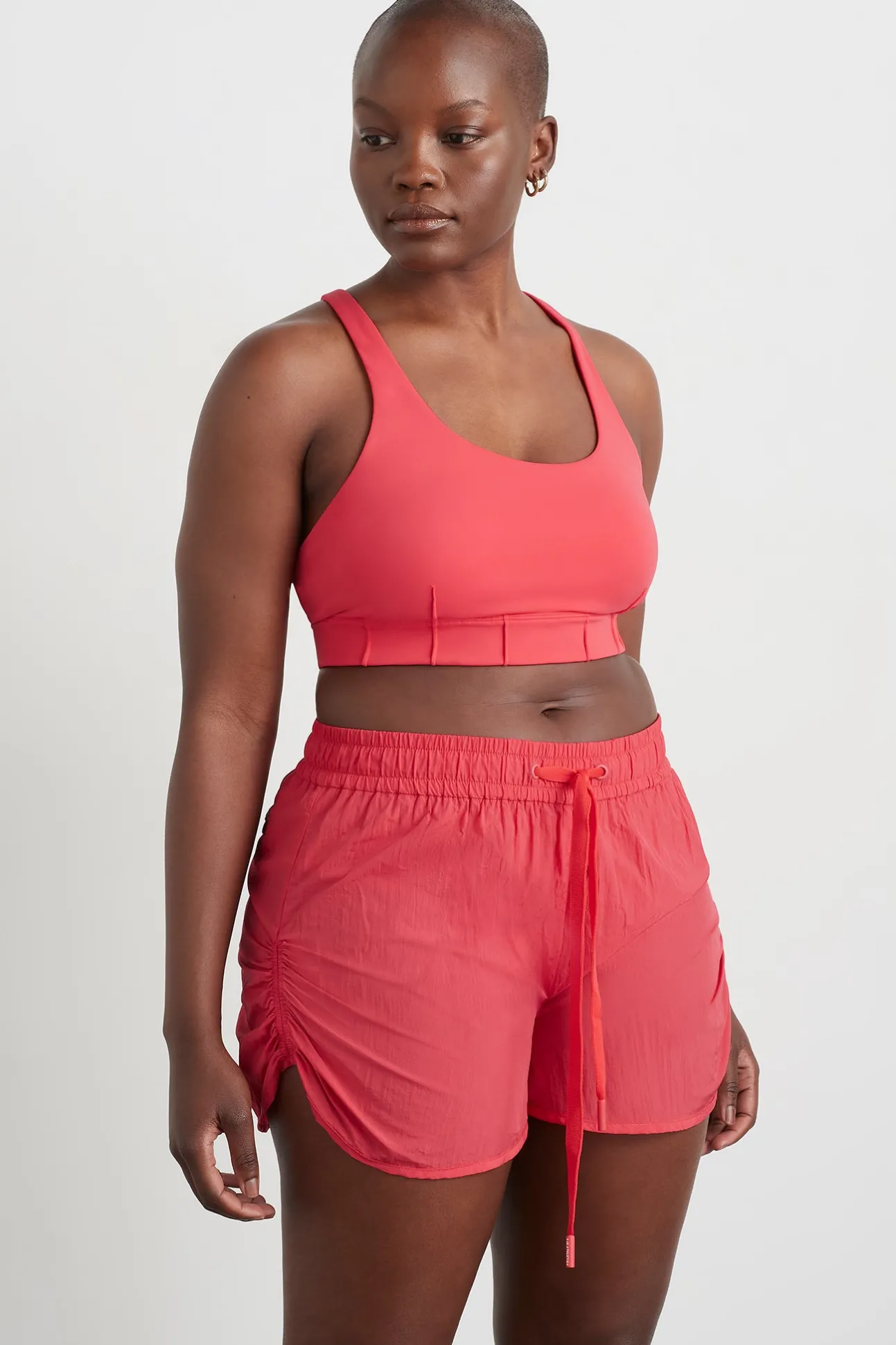 crossback_sports_bra__6.webp Crossback Sports Bra 343