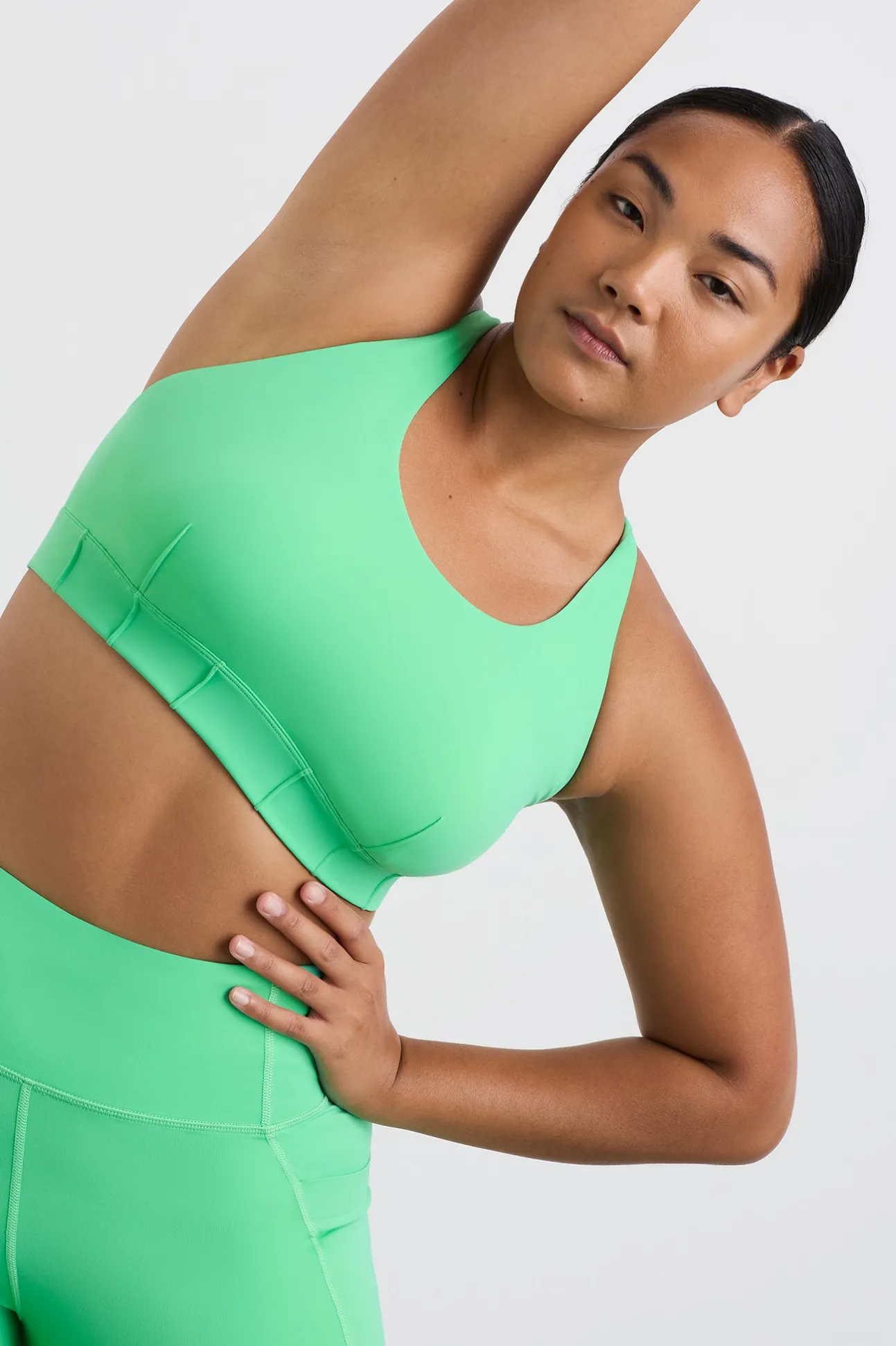 crossback_sports_bra__7-1.webp Crossback Sports Bra 343