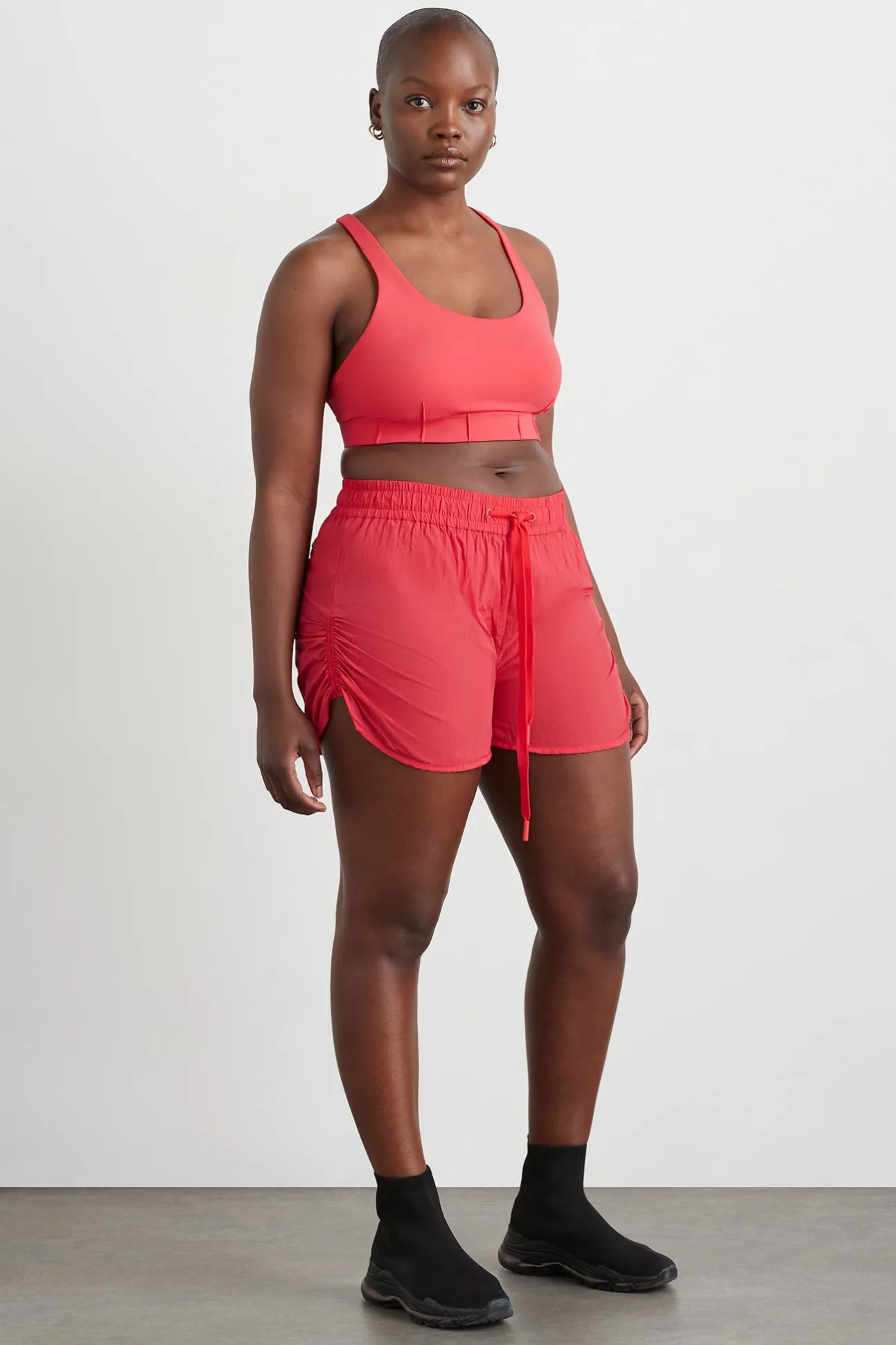 crossback_sports_bra__7.webp Crossback Sports Bra 343