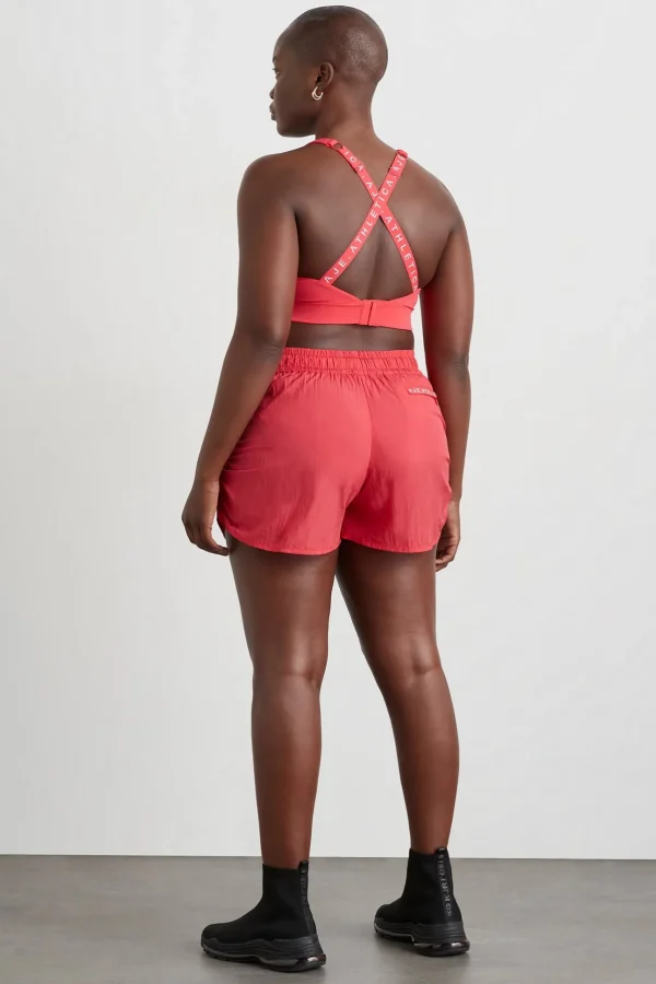 Crossback Sports Bra 343