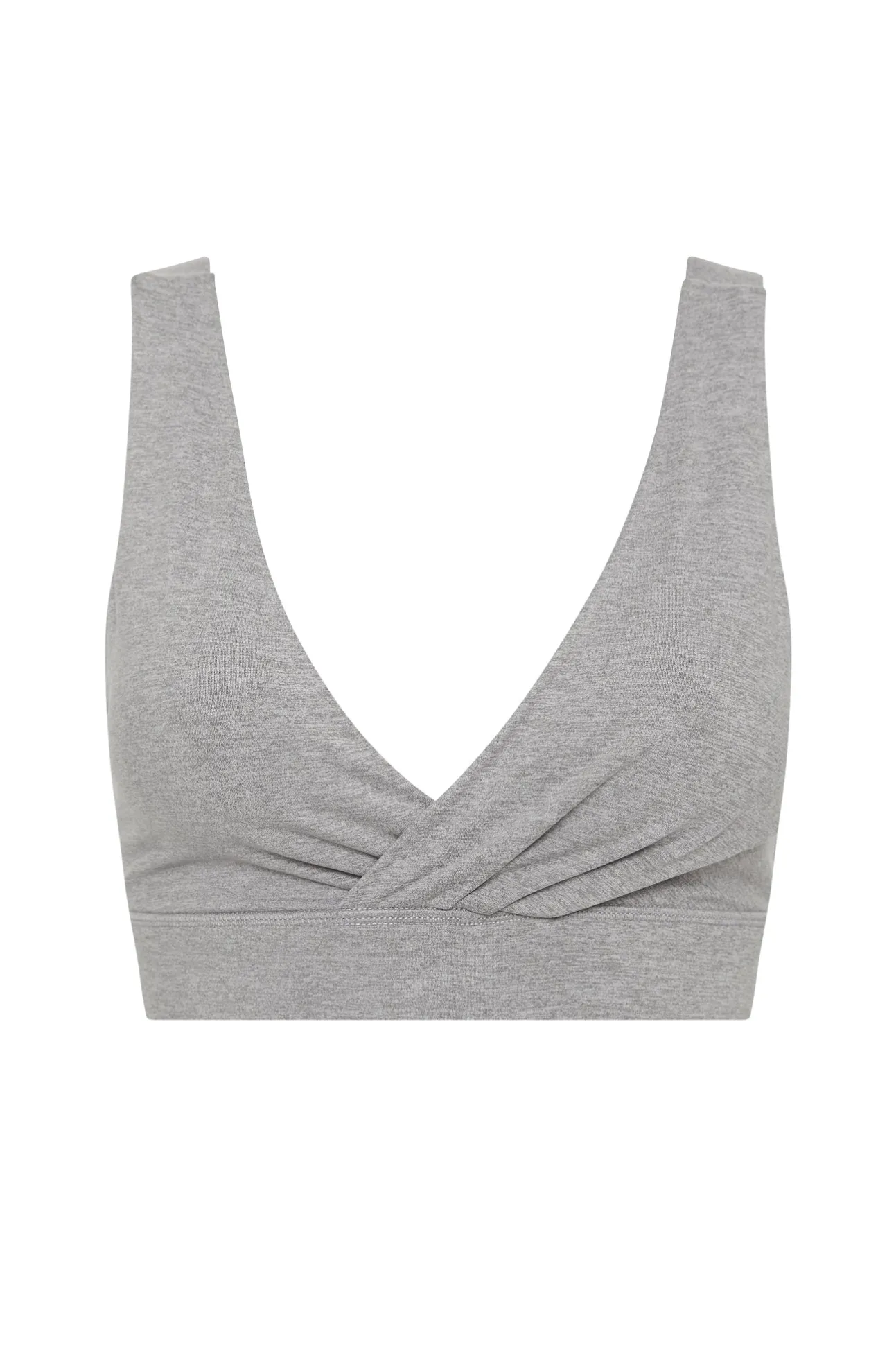 crossover_sports_bra__1.webp Crossover Sports Bra 317