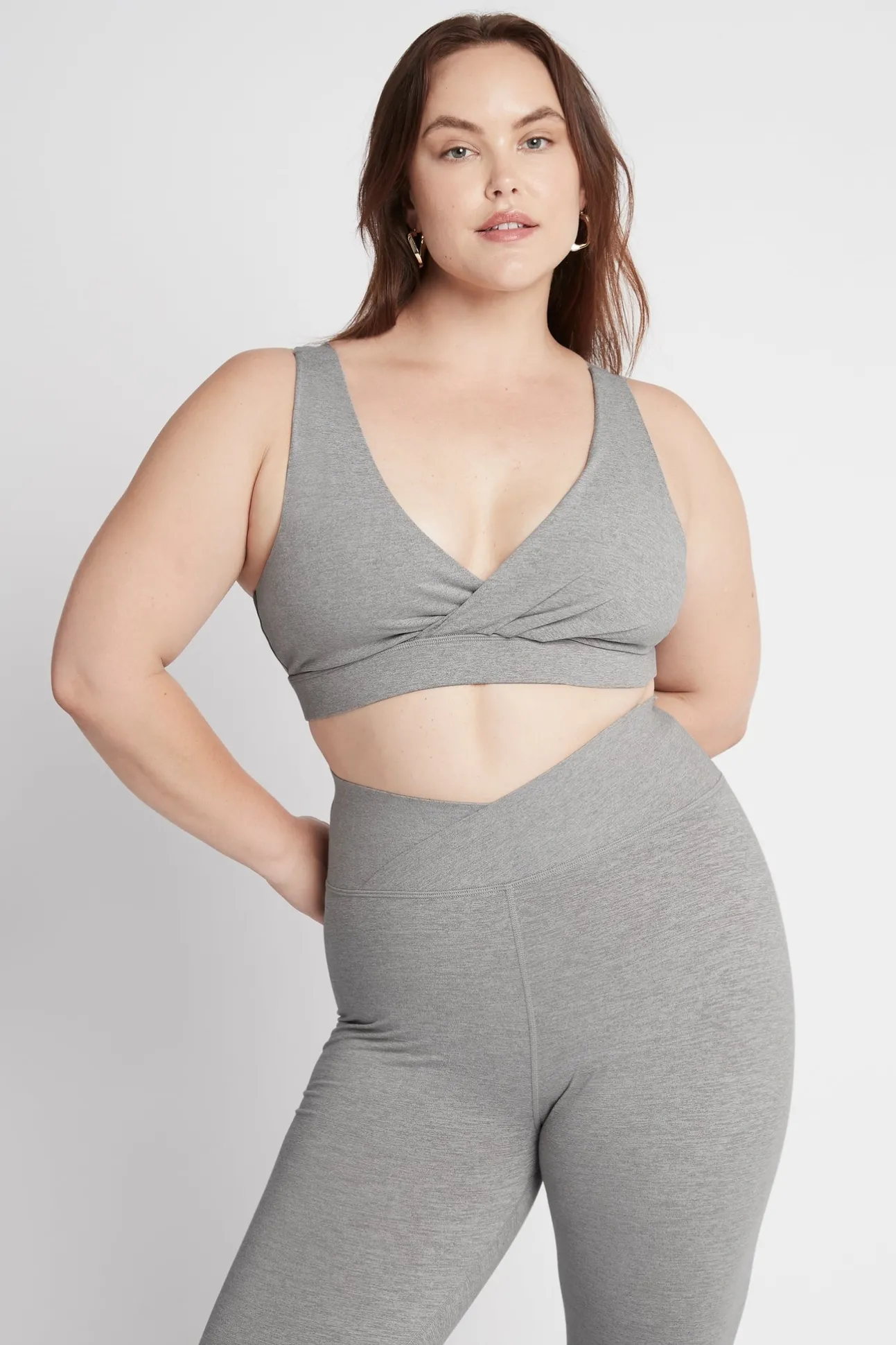 crossover_sports_bra__11.webp Crossover Sports Bra 317