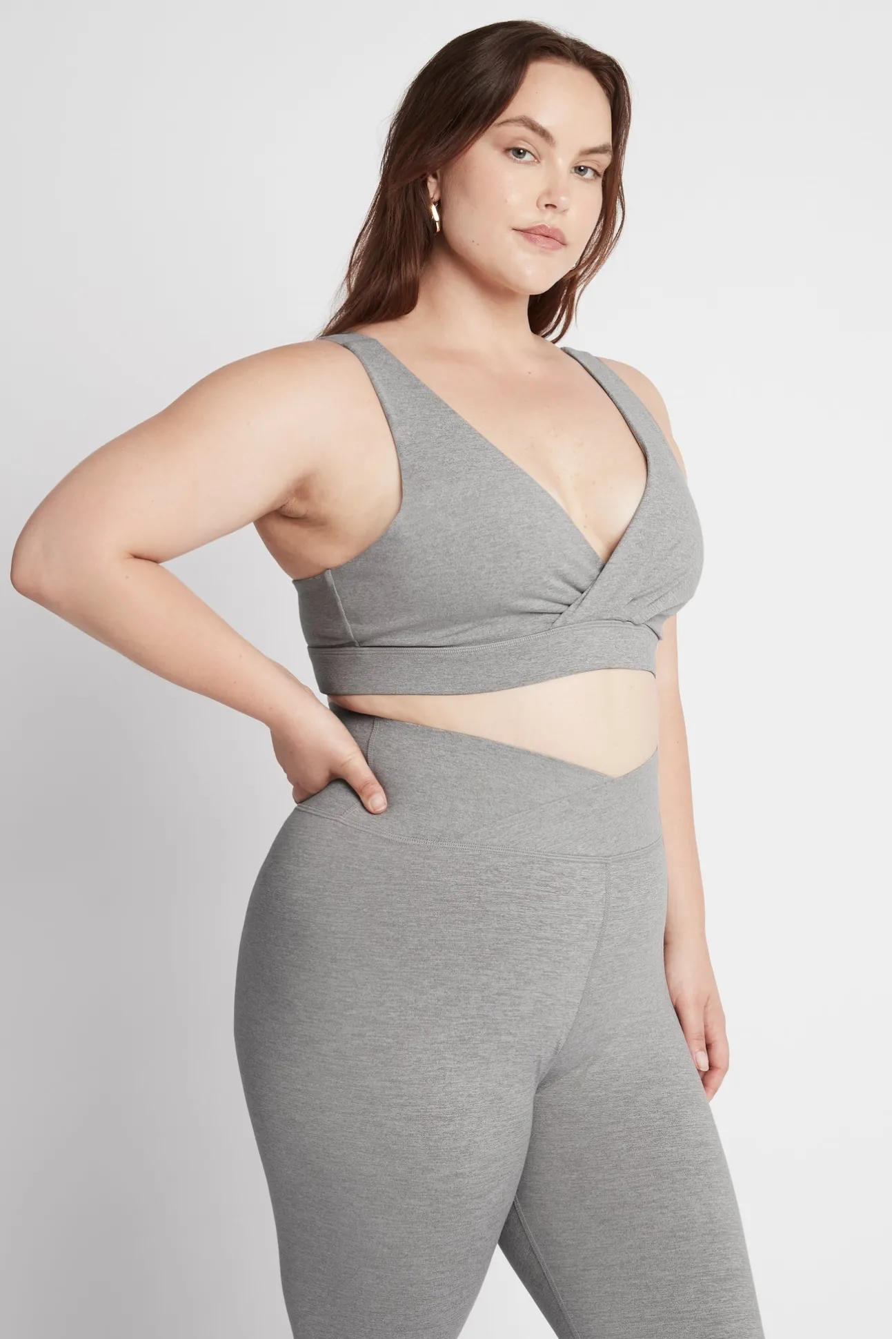 crossover_sports_bra__12.webp Crossover Sports Bra 317