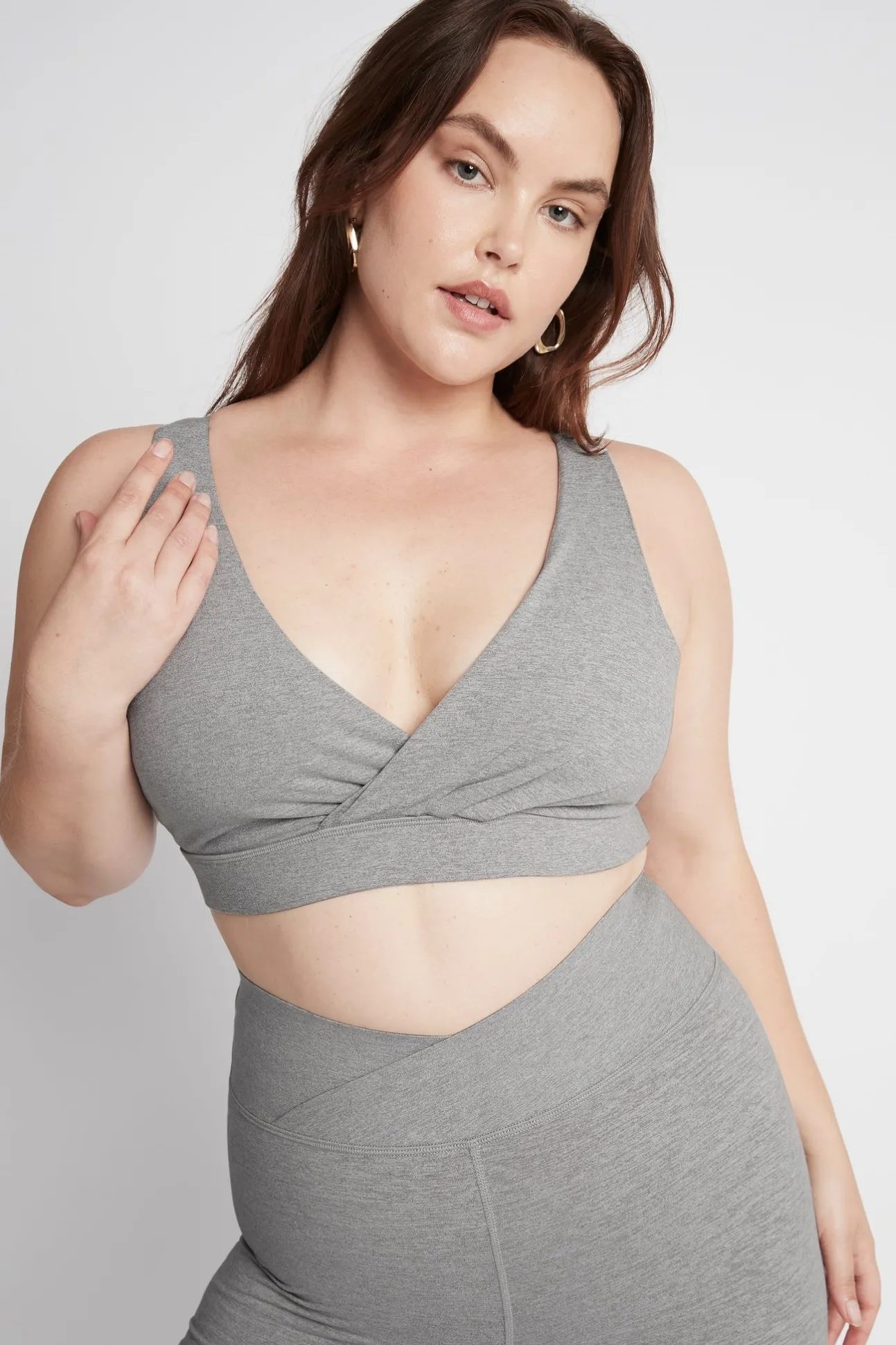 crossover_sports_bra__13.webp Crossover Sports Bra 317