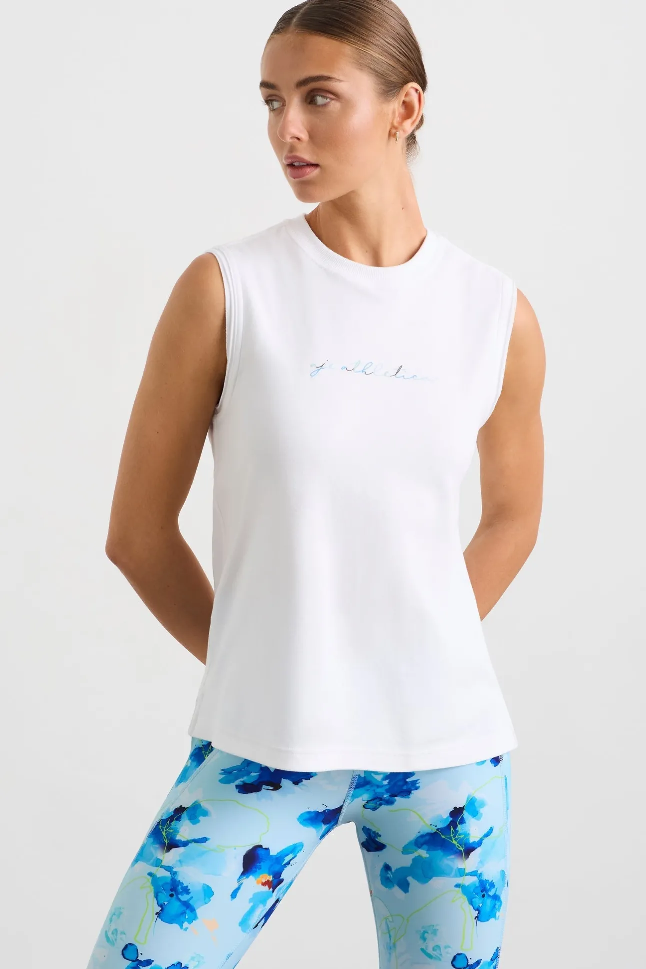 cursive_logo_tank__0.webp Cursive Logo Tank 101