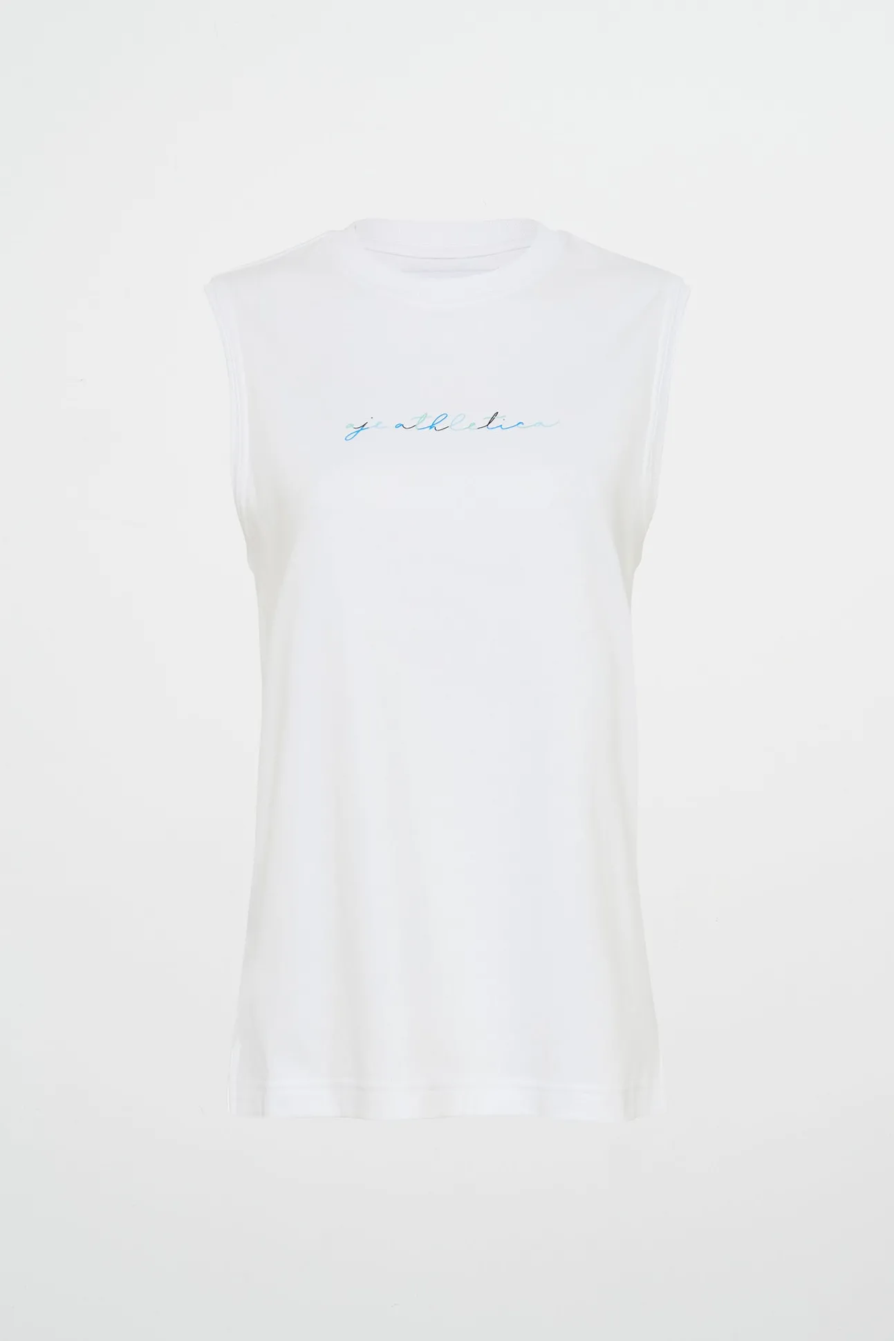 cursive_logo_tank__1.webp Cursive Logo Tank 101