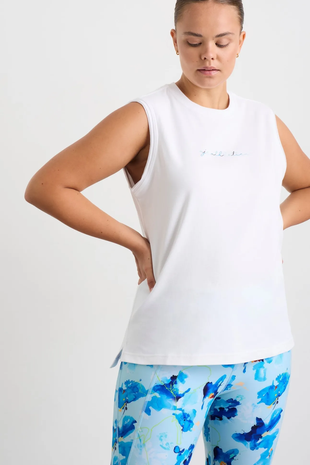 cursive_logo_tank__11.webp Cursive Logo Tank 101