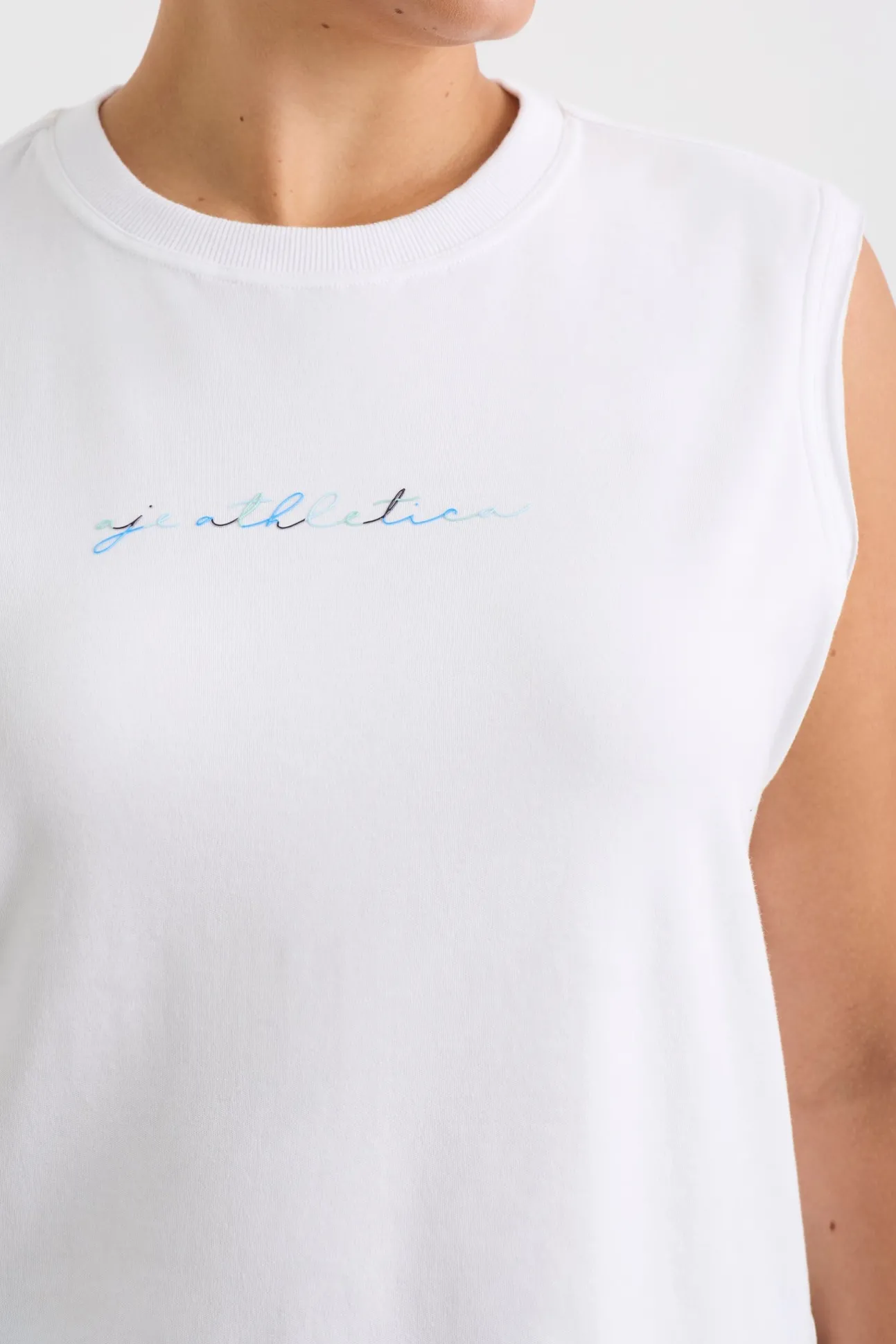cursive_logo_tank__13.webp Cursive Logo Tank 101