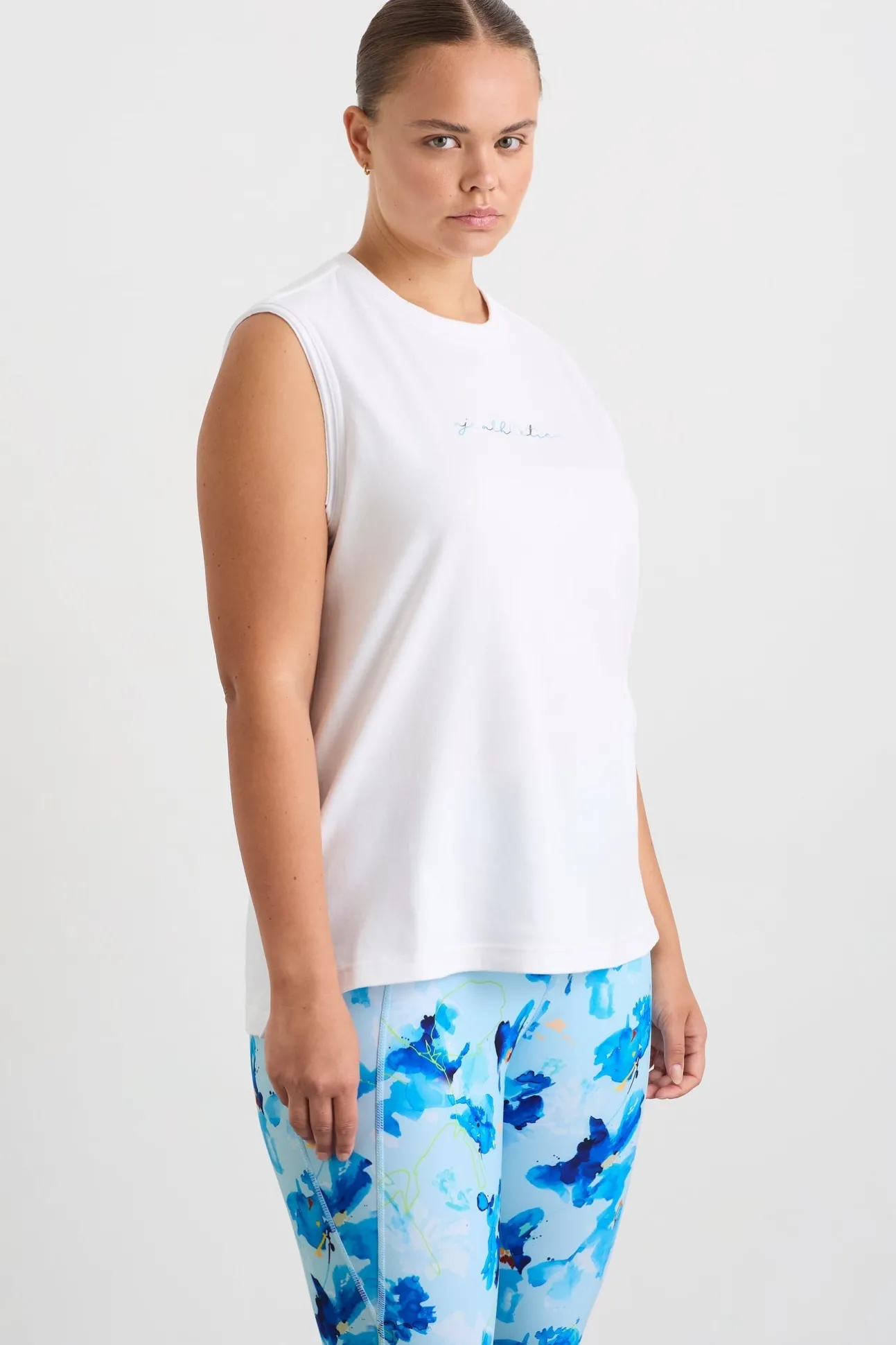 cursive_logo_tank__14.webp Cursive Logo Tank 101