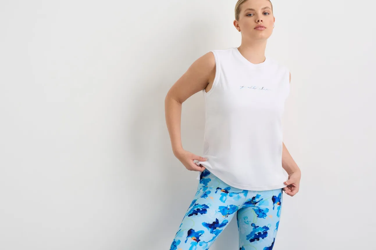 cursive_logo_tank__16.webp Cursive Logo Tank 101