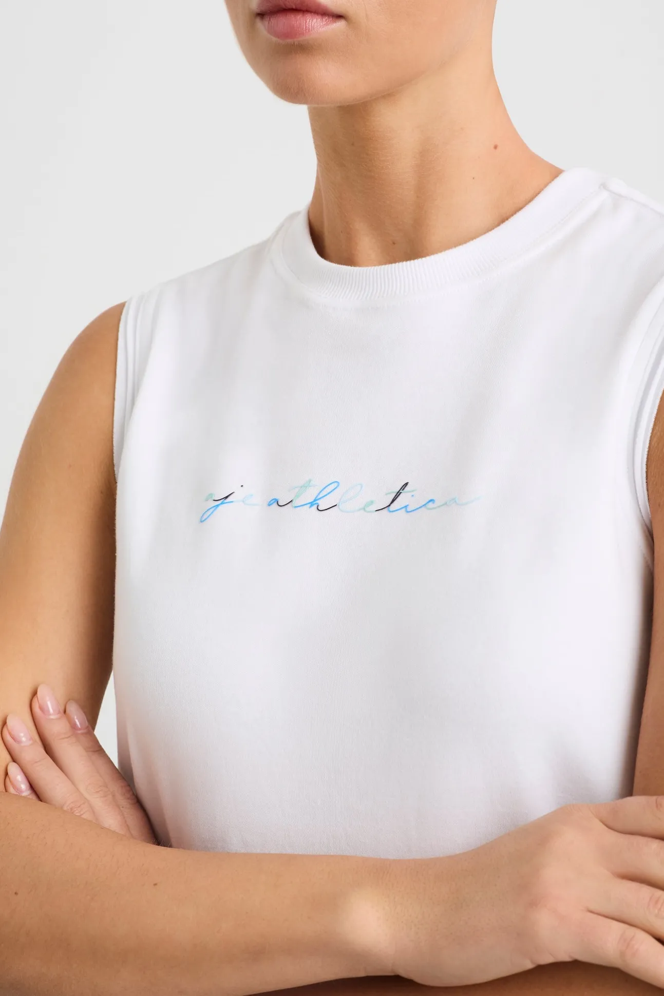cursive_logo_tank__3.webp Cursive Logo Tank 101