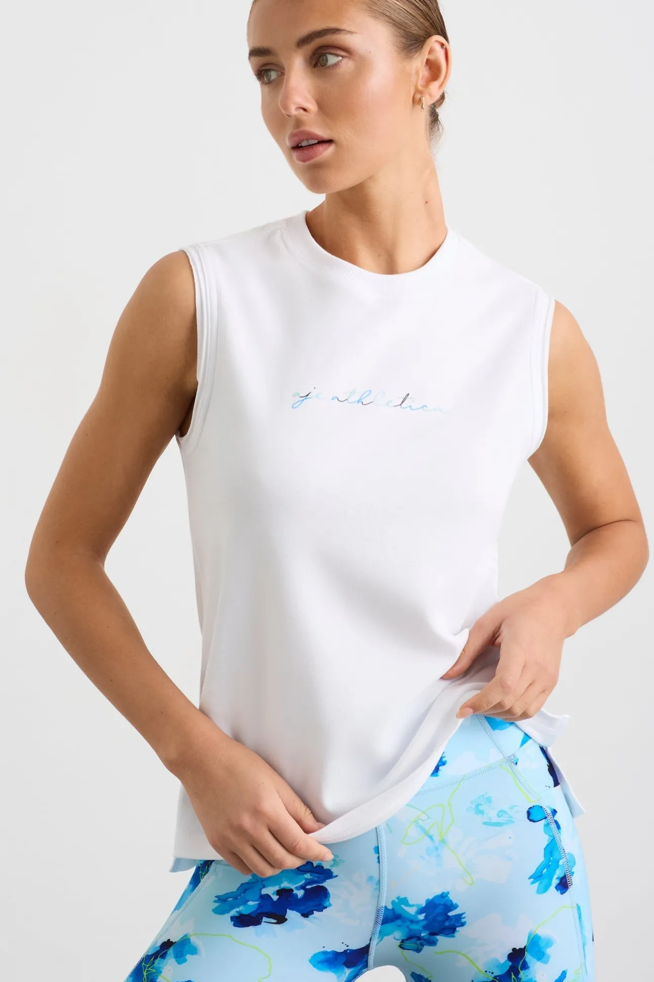 cursive_logo_tank__4.webp Cursive Logo Tank 101