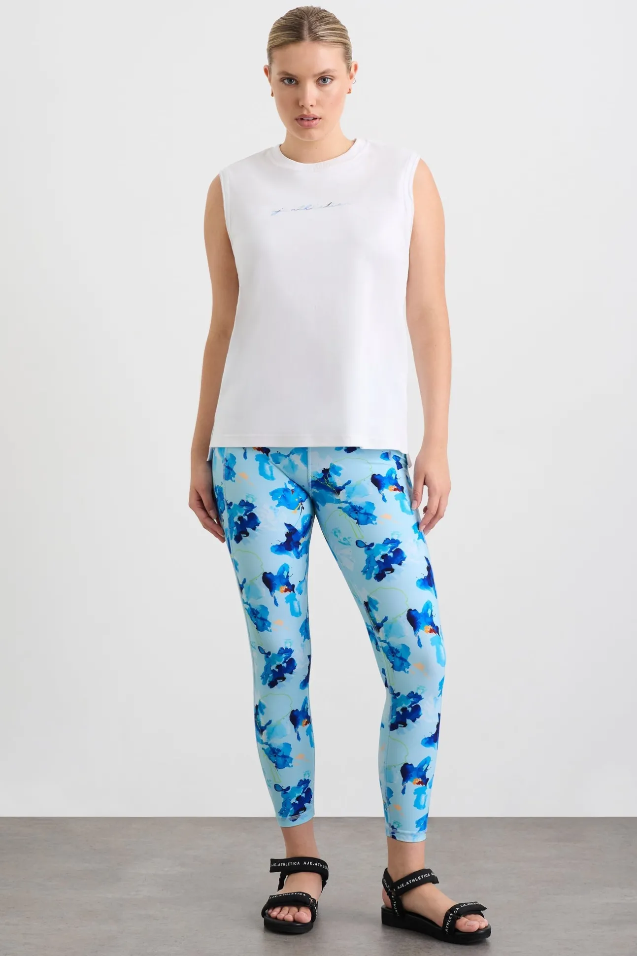 cursive_logo_tank__7.webp Cursive Logo Tank 101