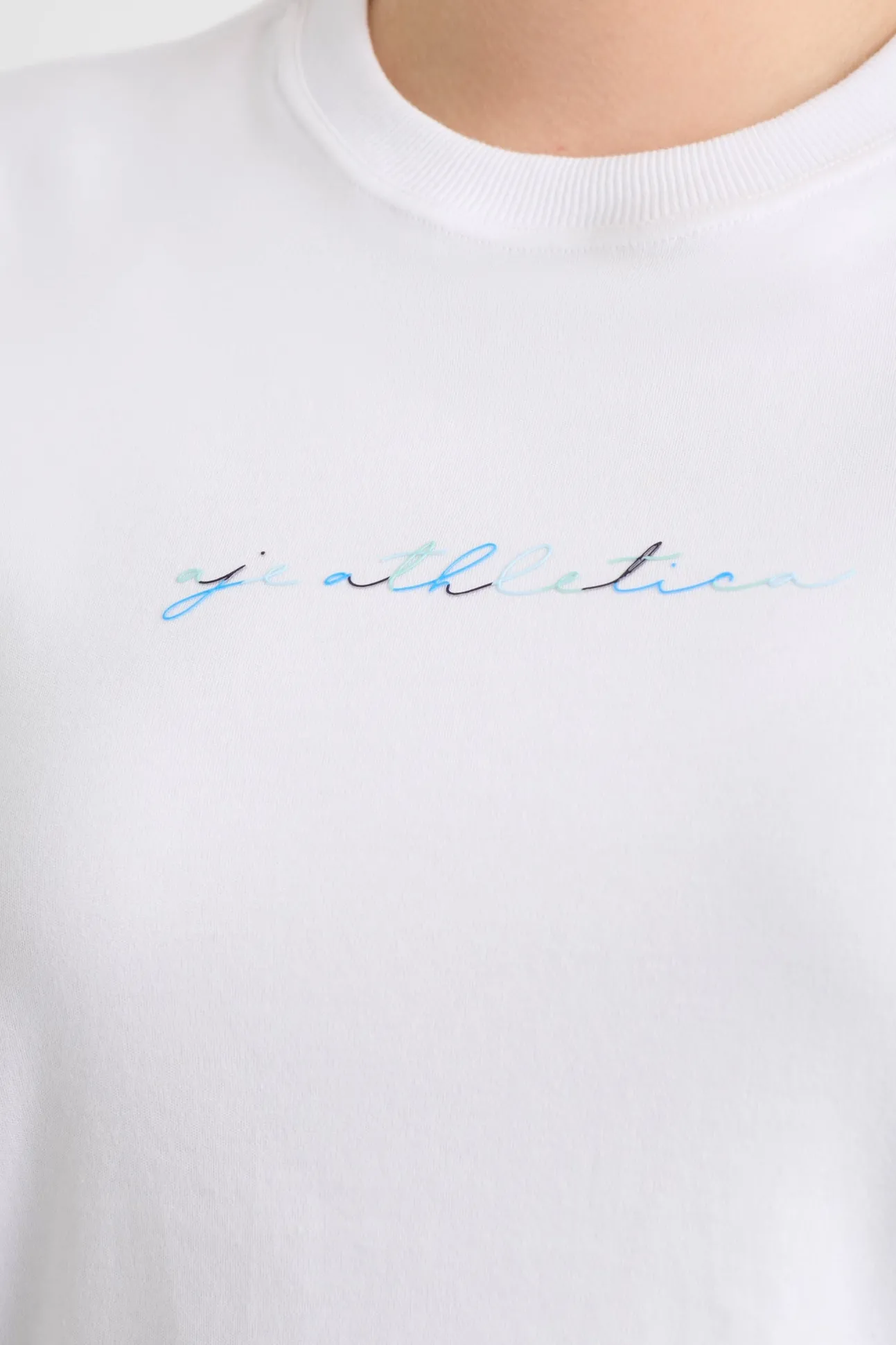 cursive_logo_tank__8.webp Cursive Logo Tank 101