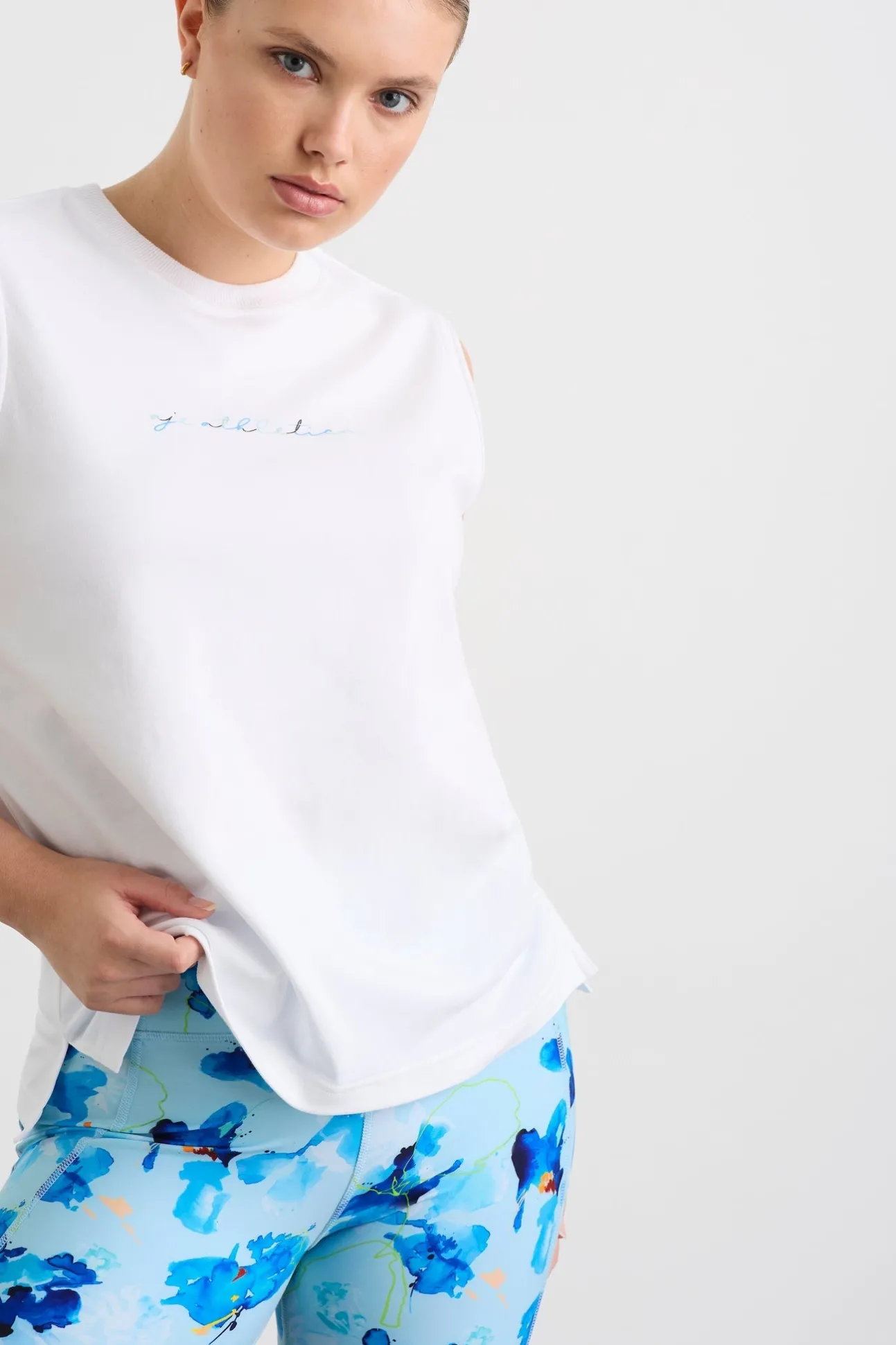 cursive_logo_tank__9.webp Cursive Logo Tank 101