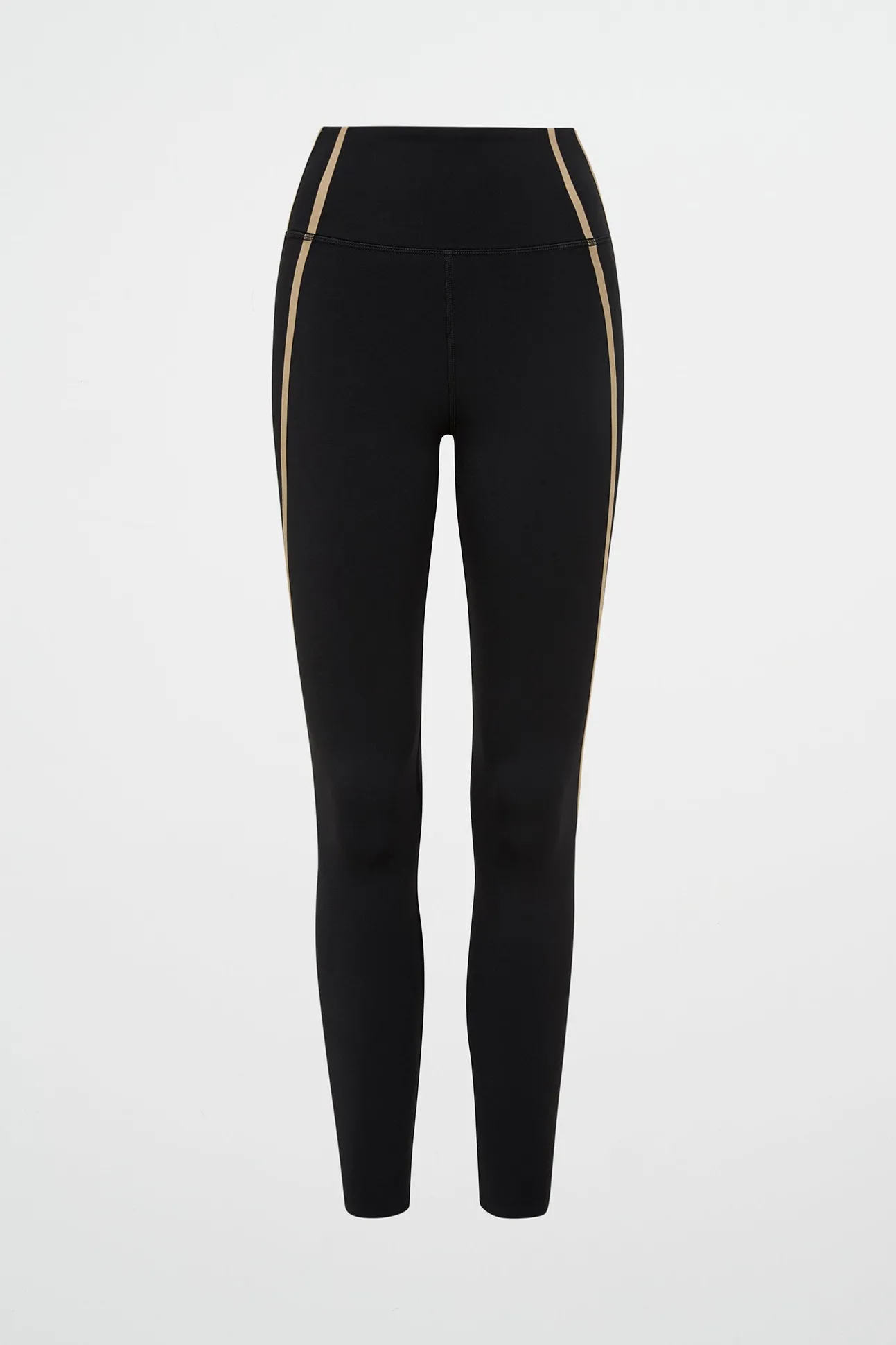 curved_seam__legging__1.webp Curved Seam 7/8 Legging 241