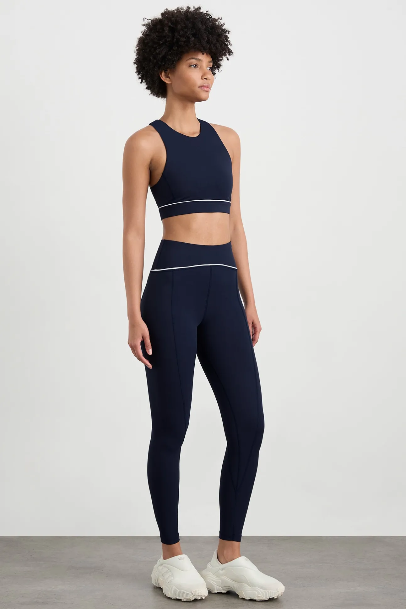 curved_waist_full_length__0.webp Curved Waist Full Length Legging 251