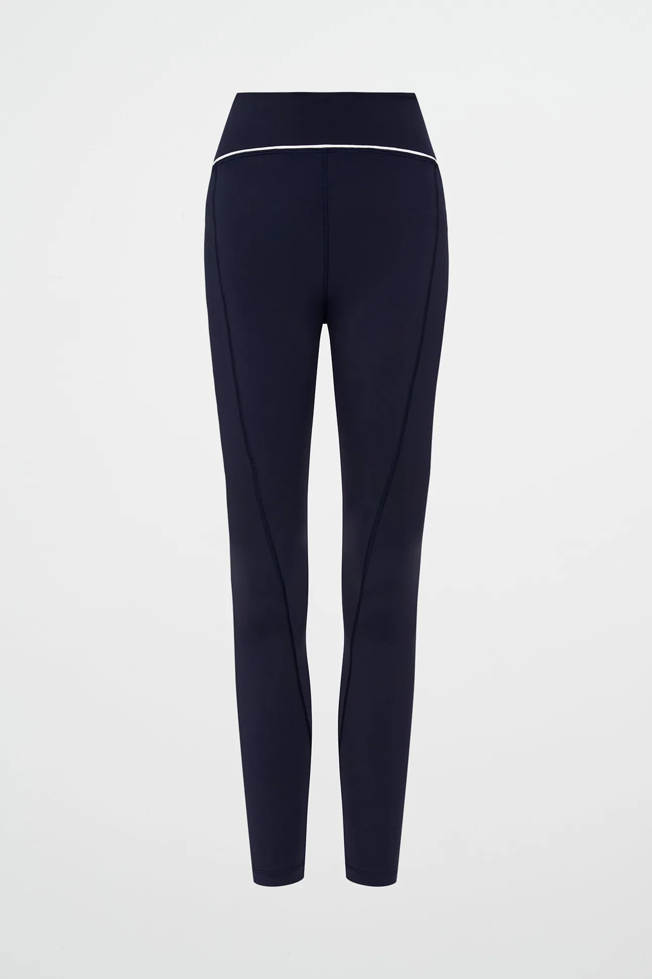 curved_waist_full_length__1.webp Curved Waist Full Length Legging 251