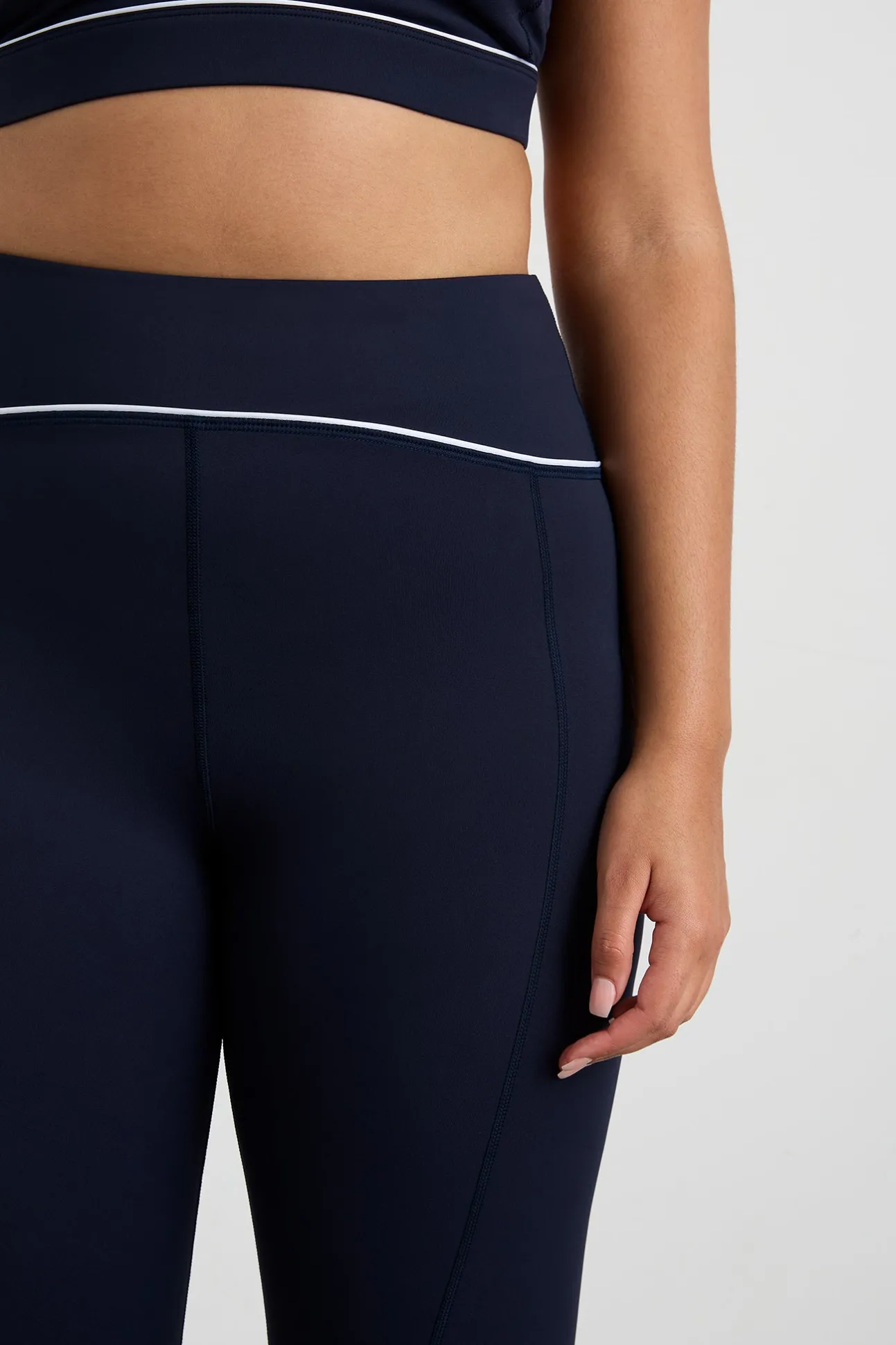 curved_waist_full_length__11.webp Curved Waist Full Length Legging 251