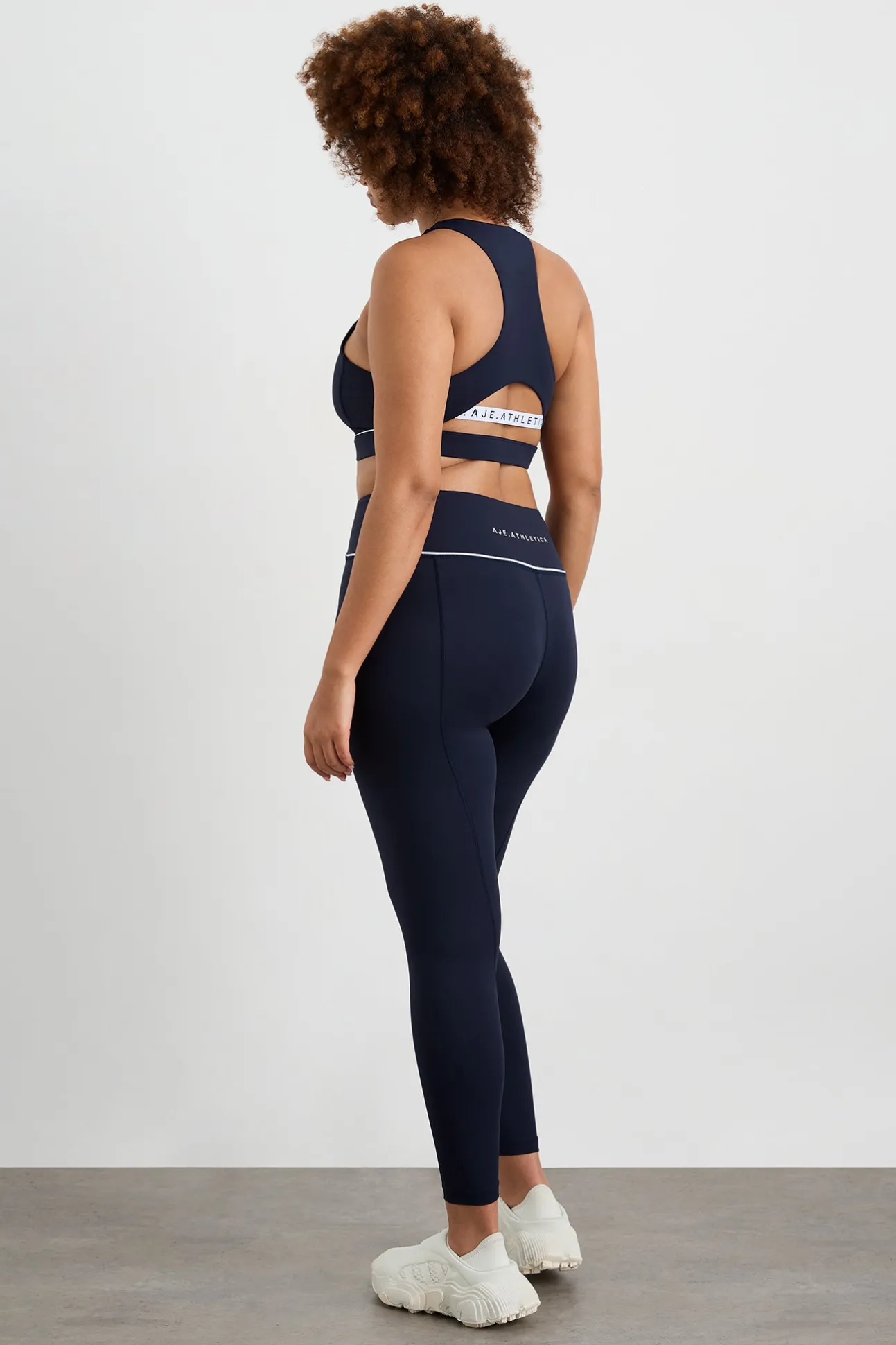 curved_waist_full_length__12.webp Curved Waist Full Length Legging 251