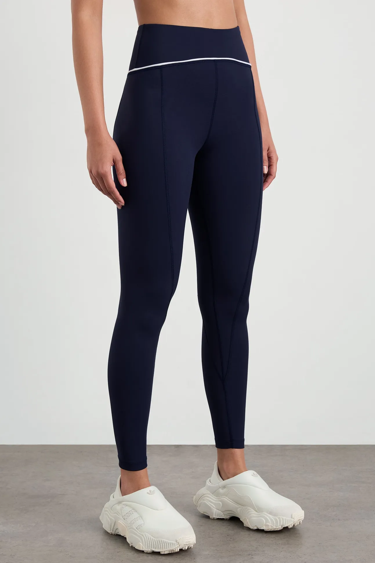 curved_waist_full_length__2.webp Curved Waist Full Length Legging 251