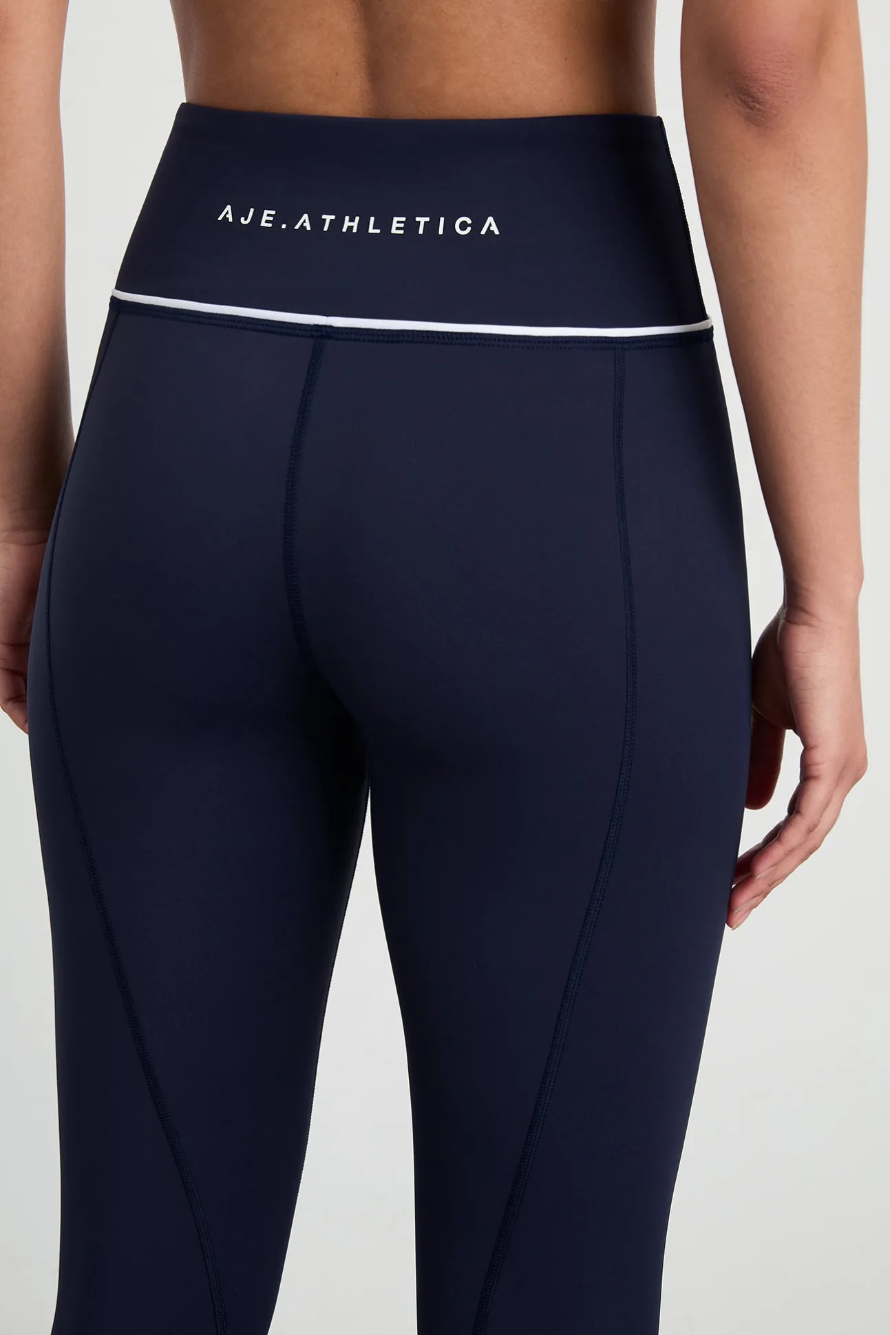 curved_waist_full_length__3.webp Curved Waist Full Length Legging 251