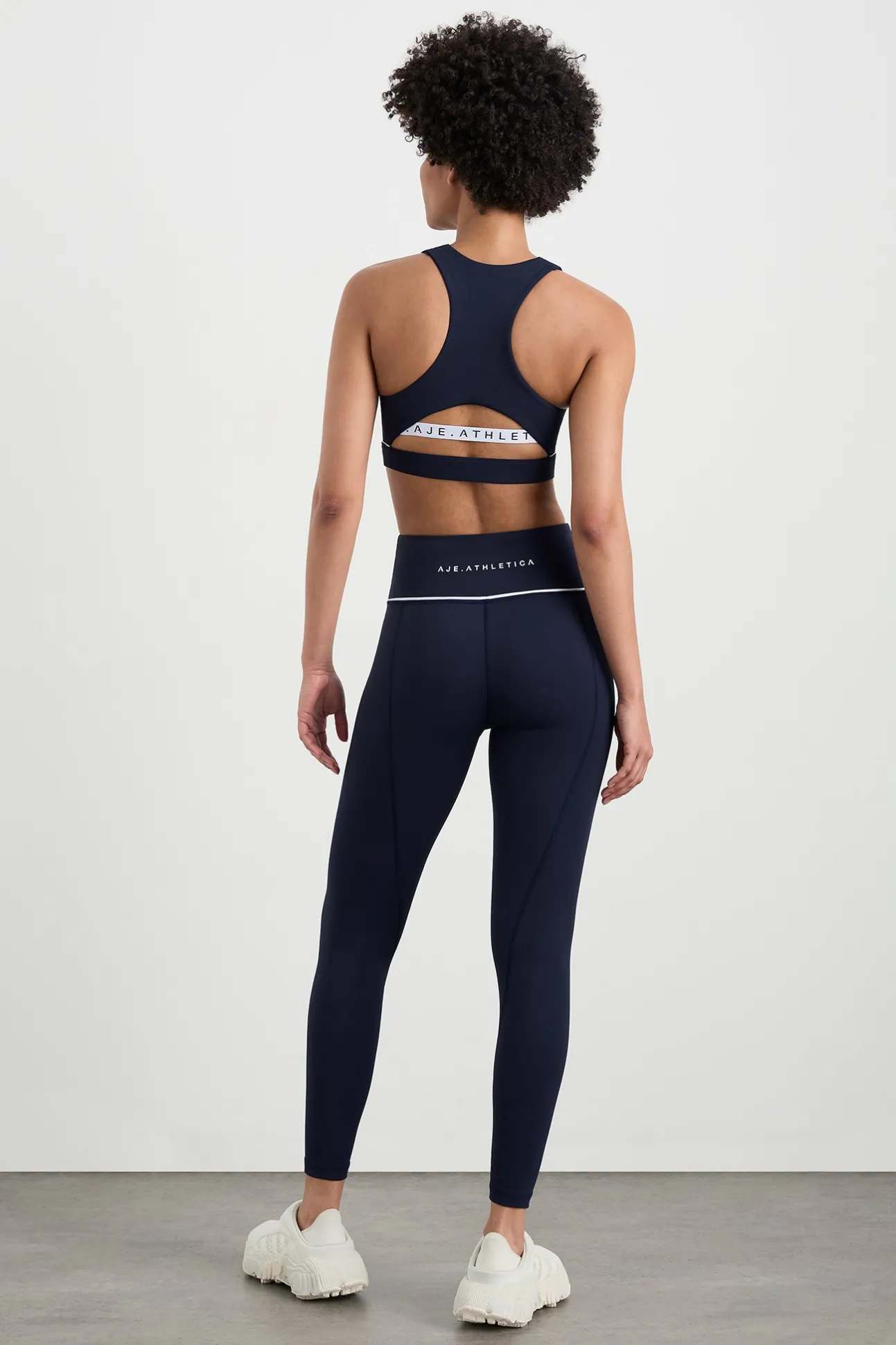curved_waist_full_length__4.webp Curved Waist Full Length Legging 251