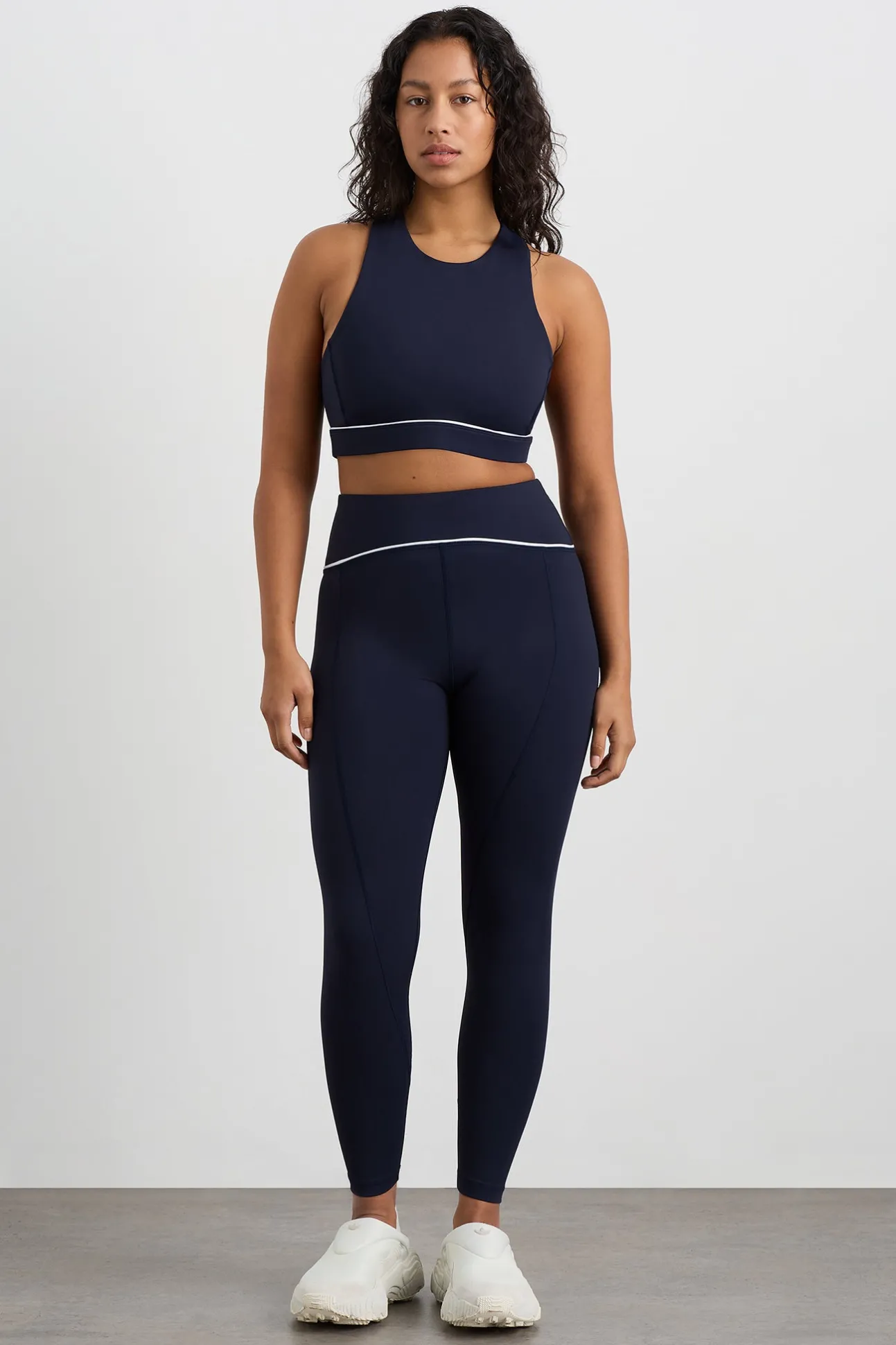 curved_waist_full_length__5.webp Curved Waist Full Length Legging 251