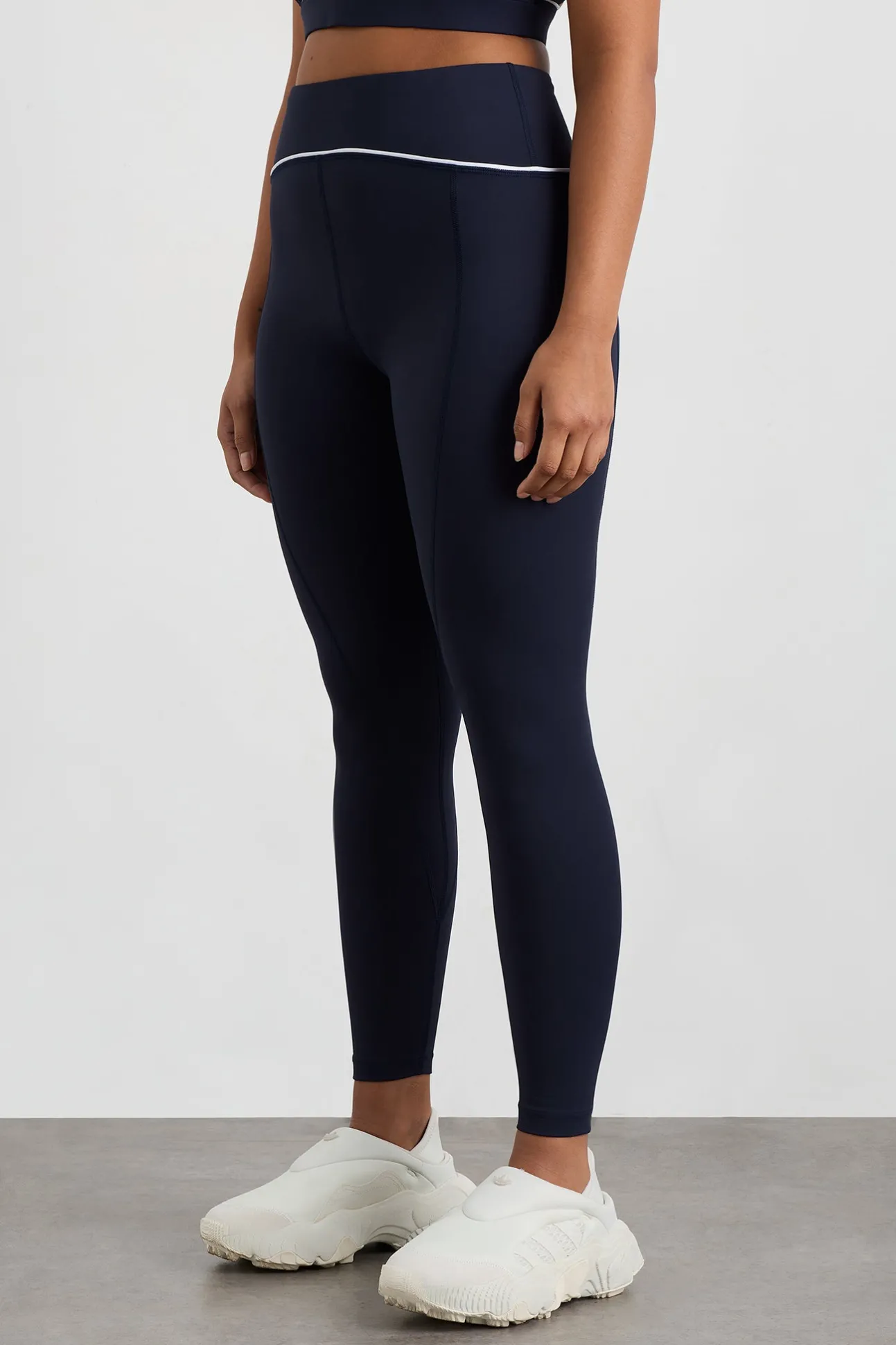 curved_waist_full_length__6.webp Curved Waist Full Length Legging 251