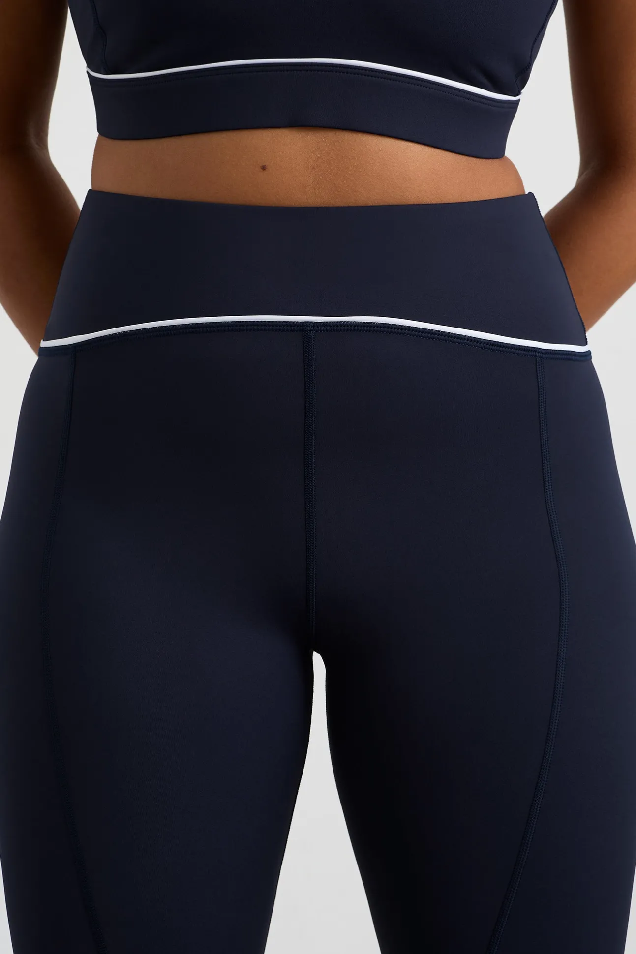 curved_waist_full_length__7.webp Curved Waist Full Length Legging 251