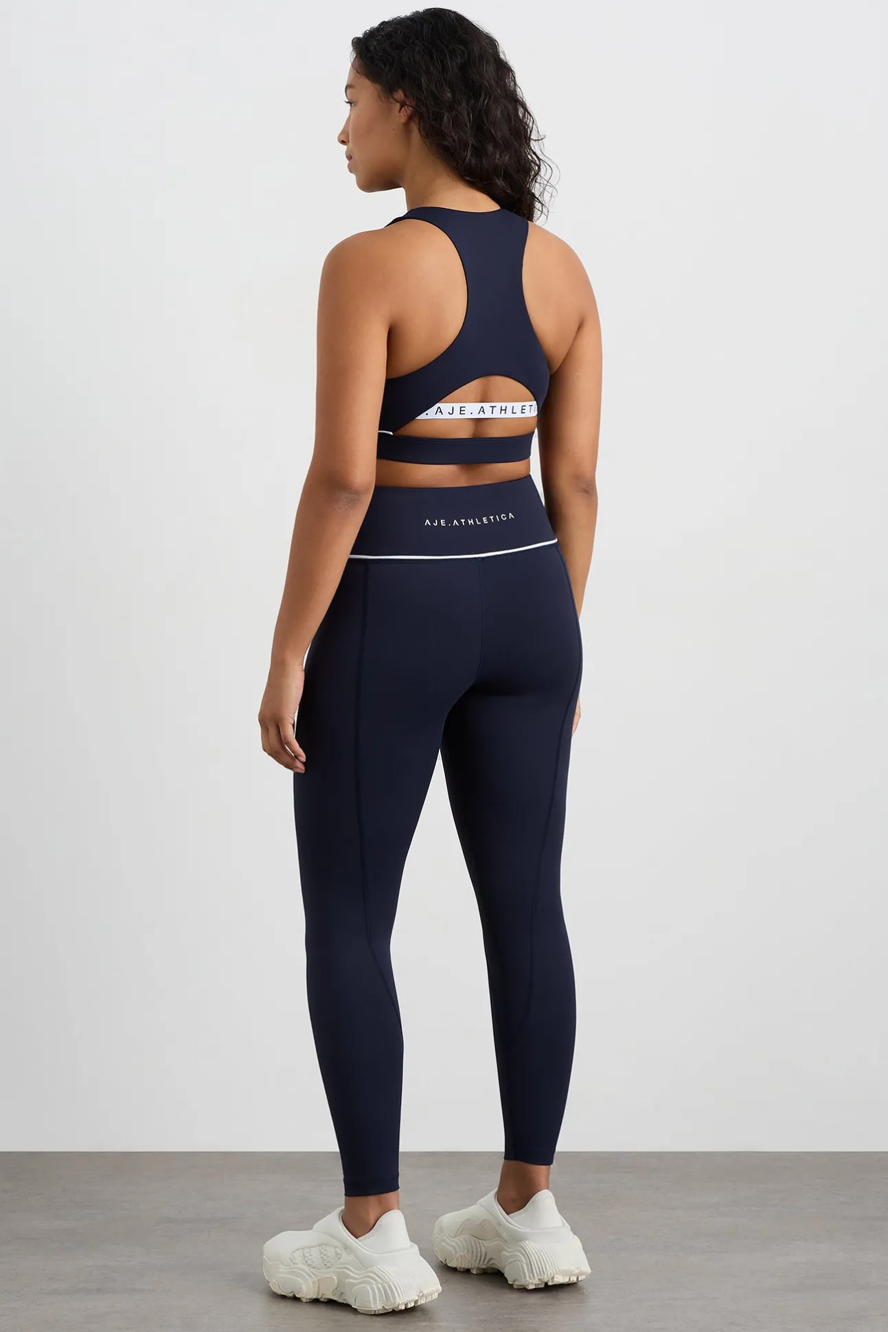 curved_waist_full_length__8.webp Curved Waist Full Length Legging 251